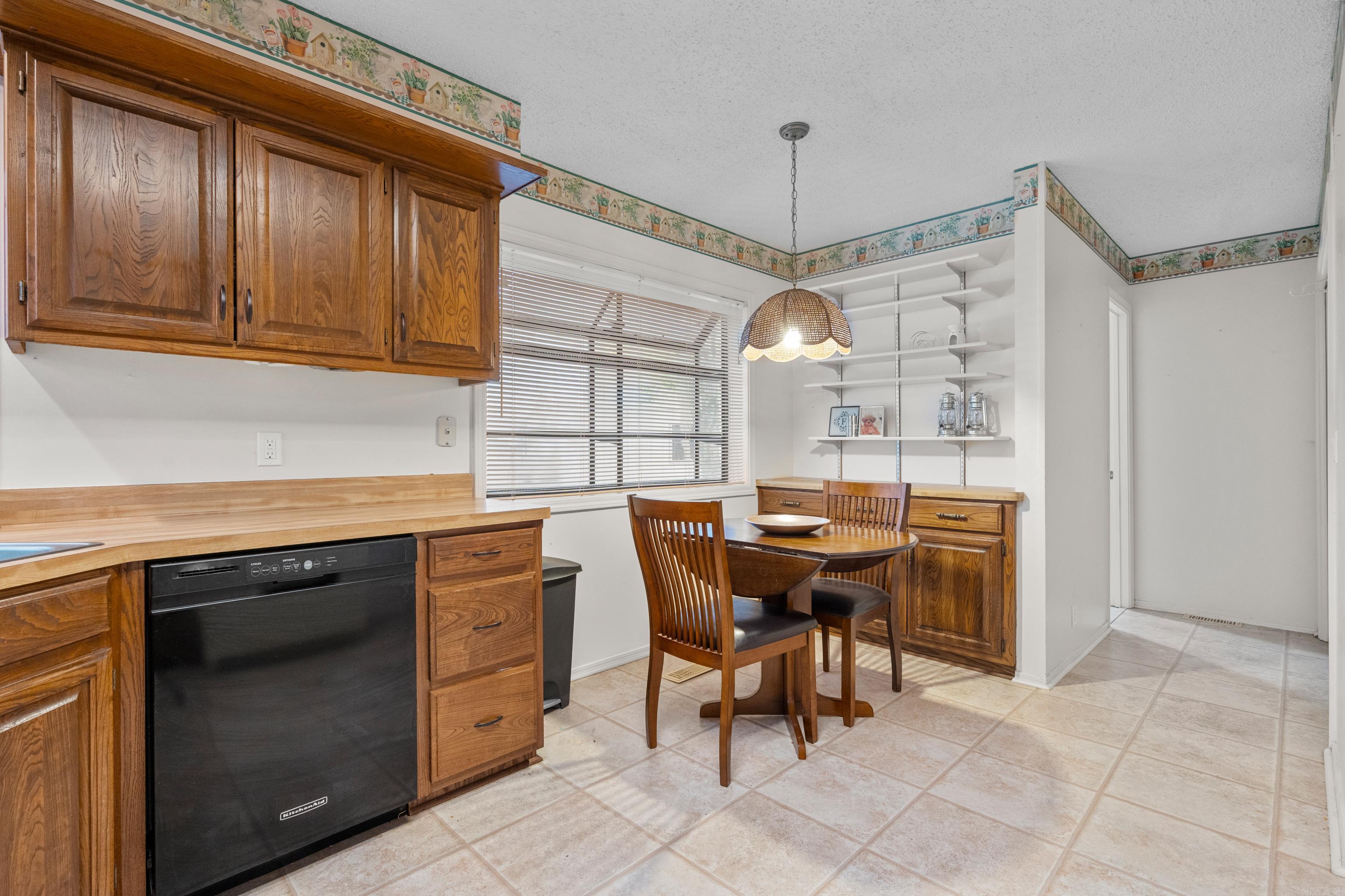 50 Majorca  Hot Springs Village, AR