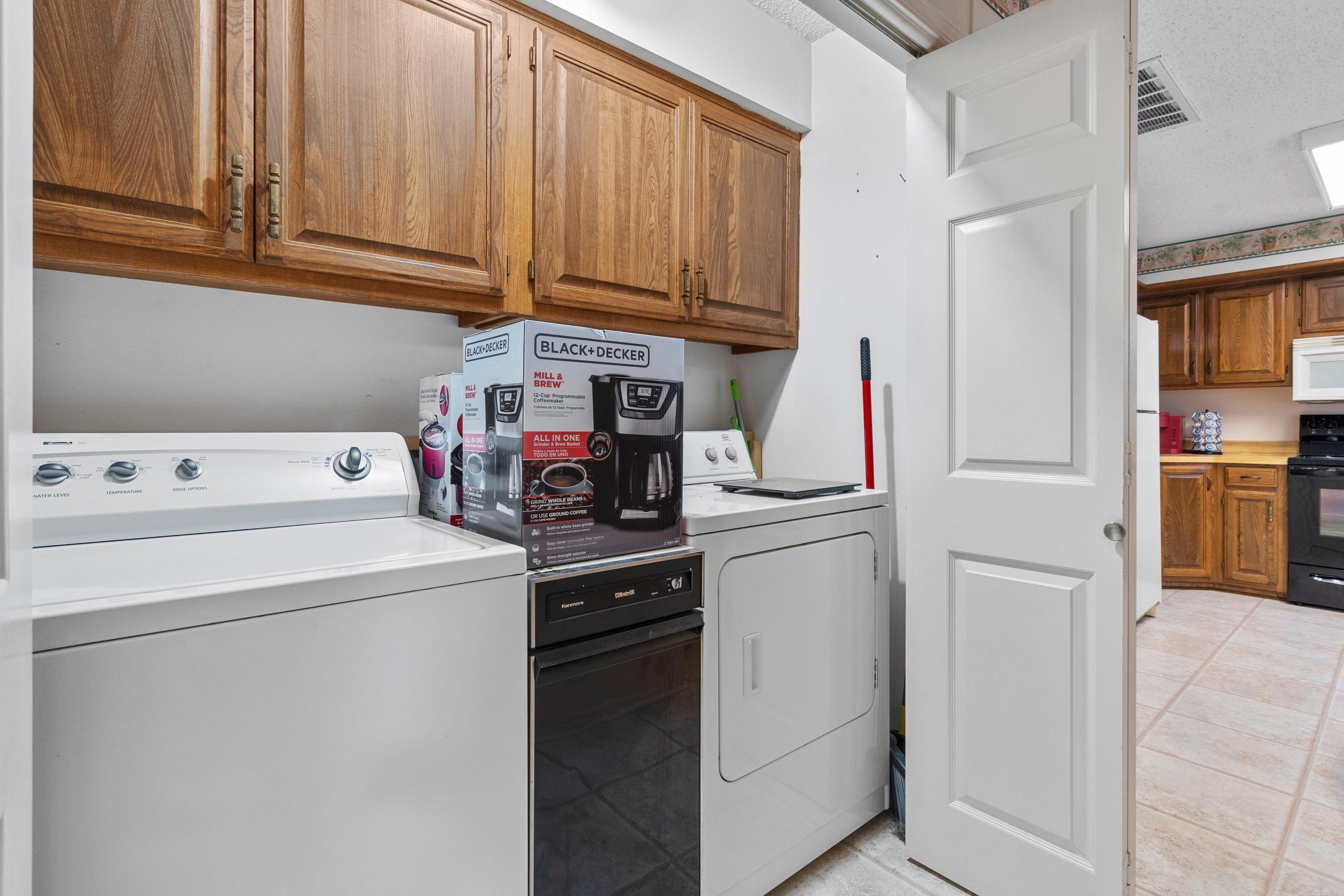 50 Majorca  Hot Springs Village, AR