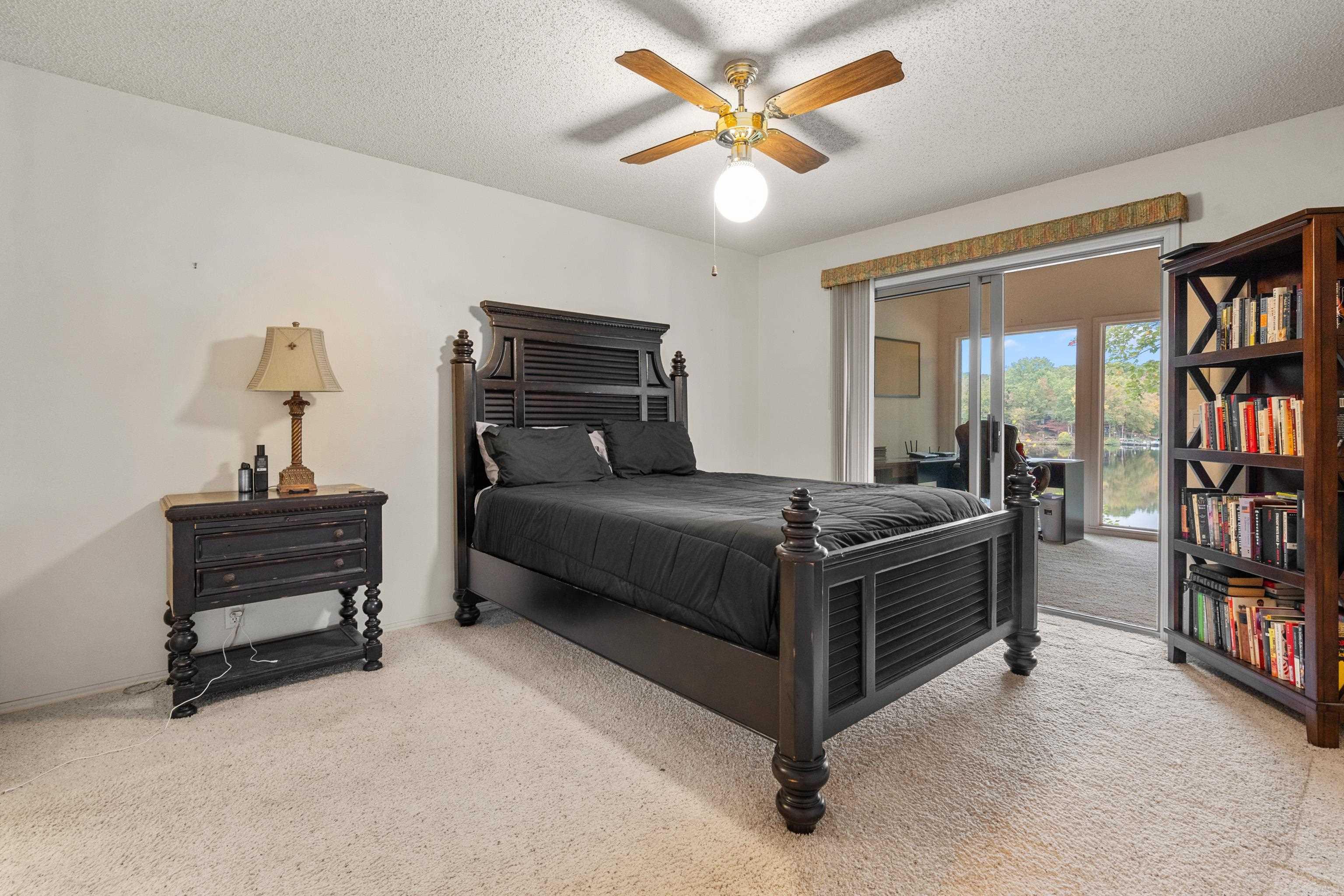 50 Majorca  Hot Springs Village, AR