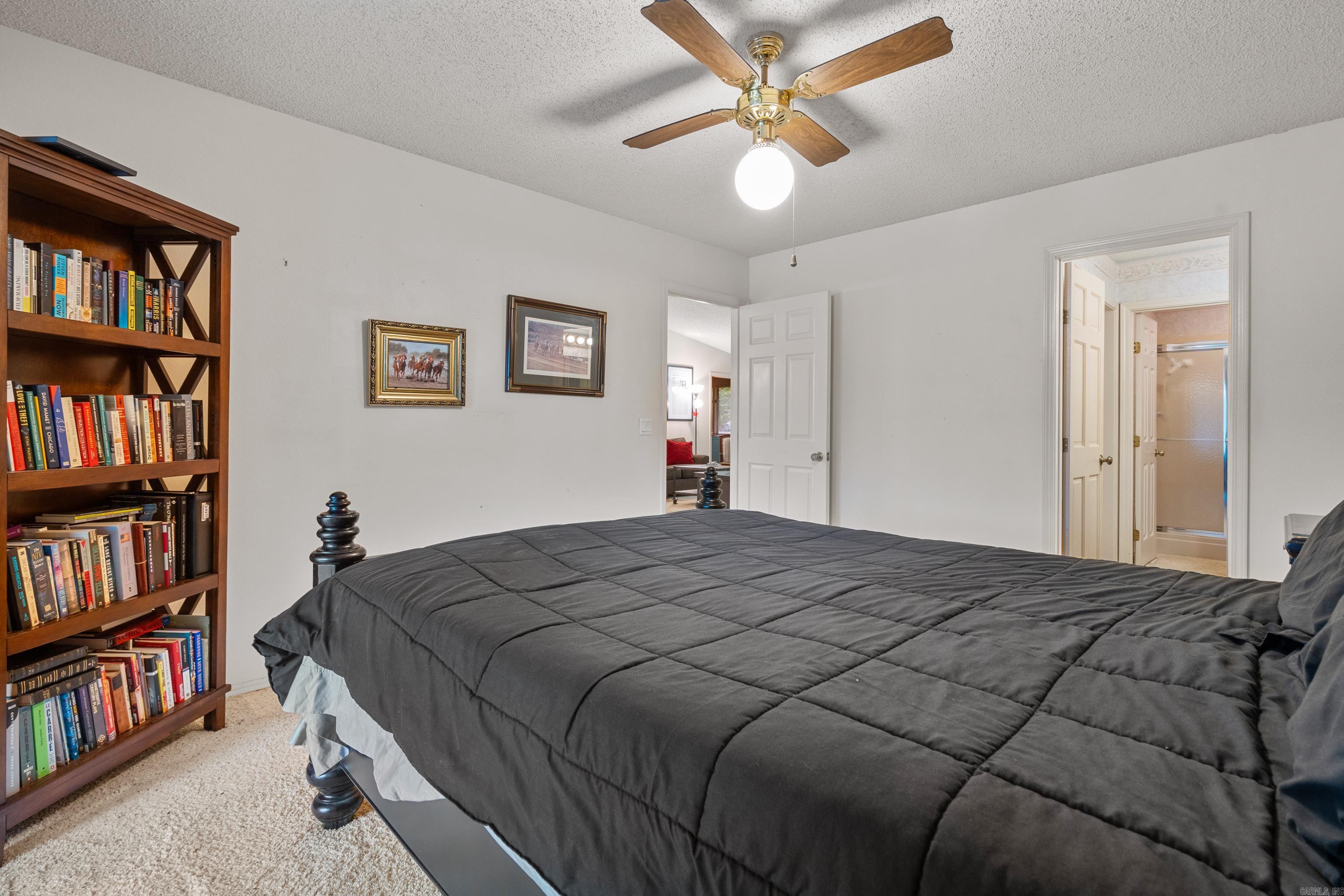 50 Majorca  Hot Springs Village, AR