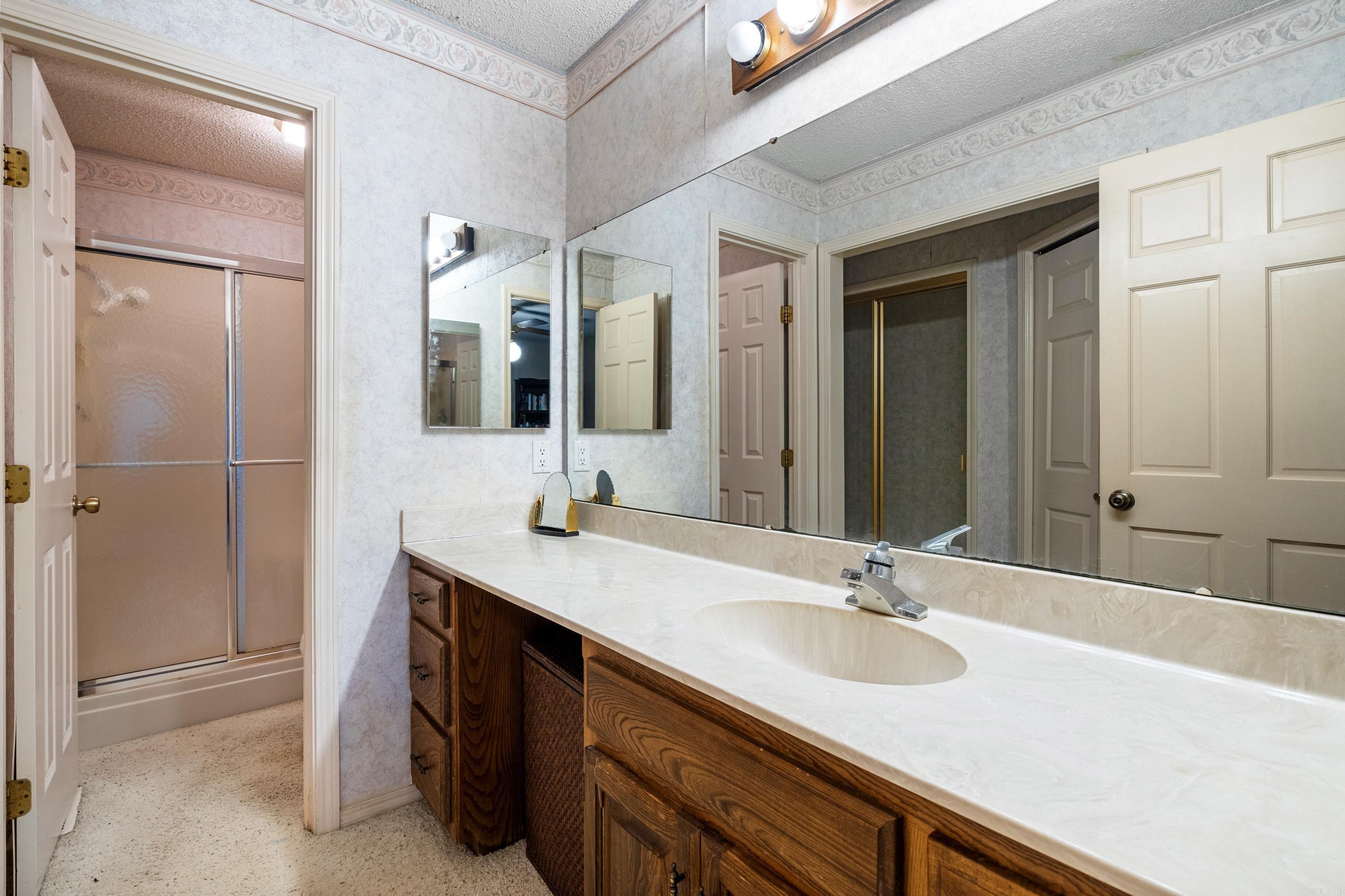 50 Majorca  Hot Springs Village, AR