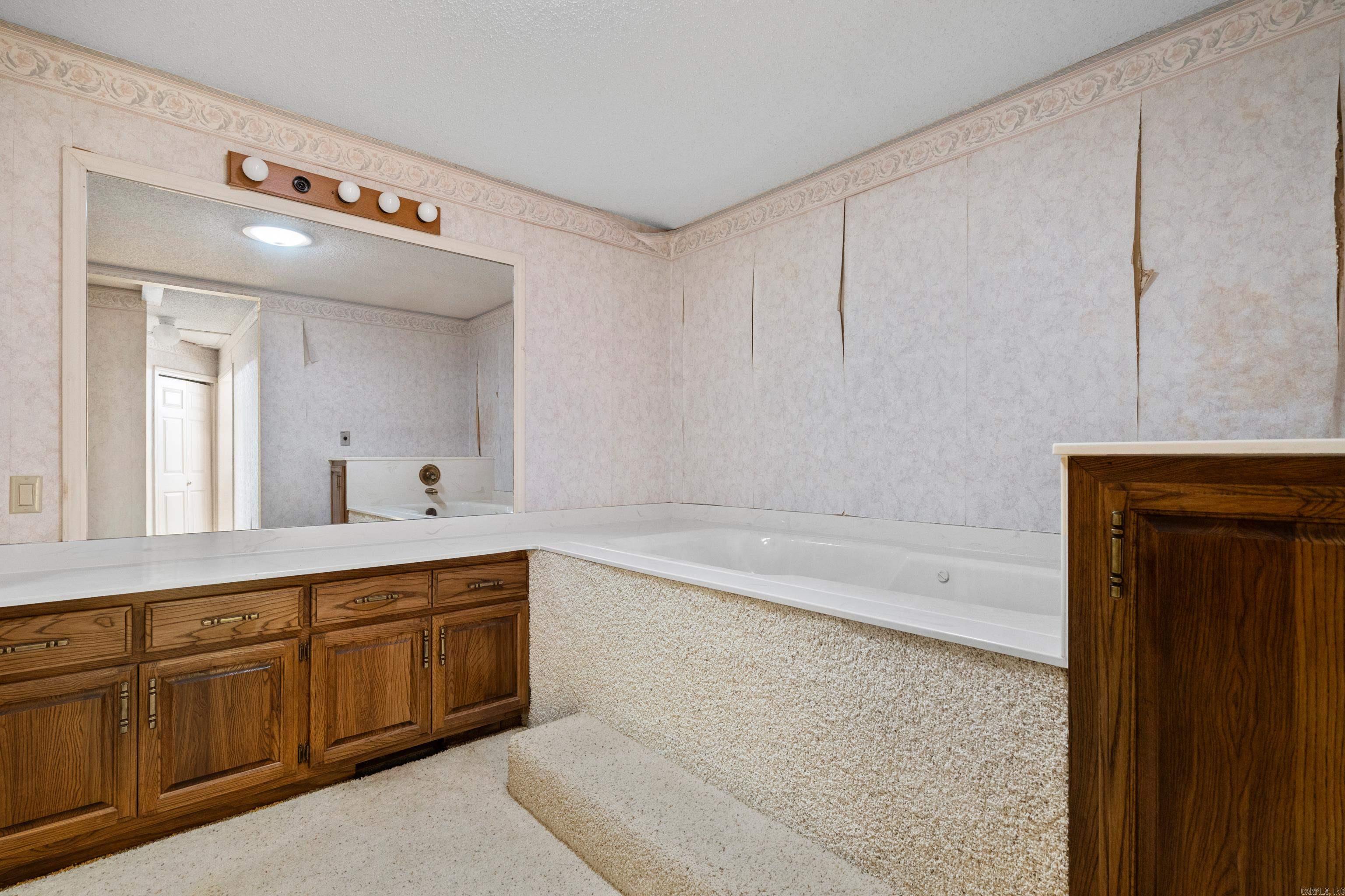 50 Majorca  Hot Springs Village, AR