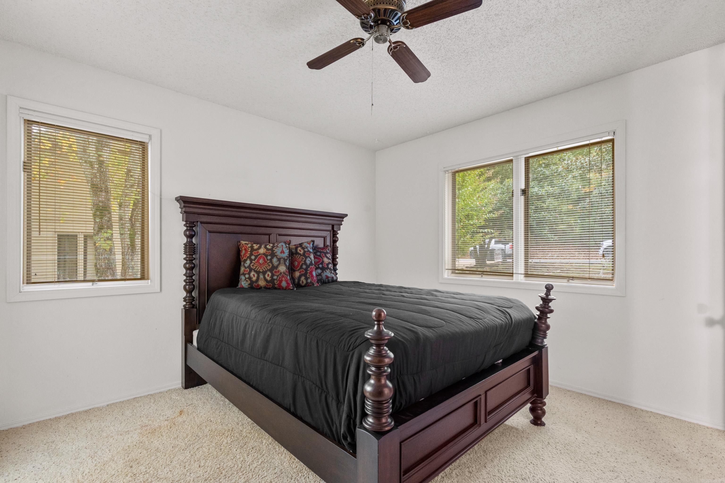 50 Majorca  Hot Springs Village, AR