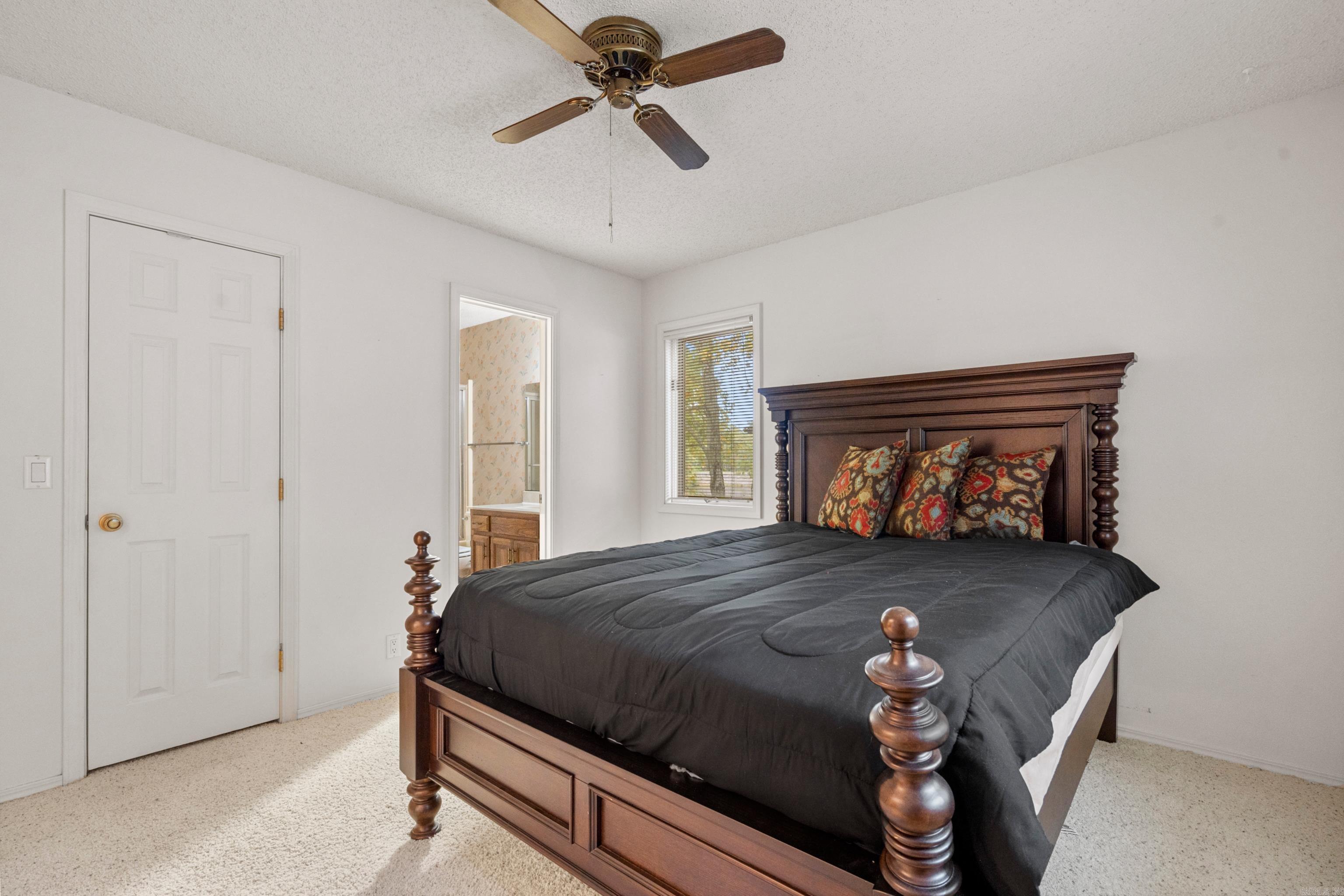 50 Majorca  Hot Springs Village, AR