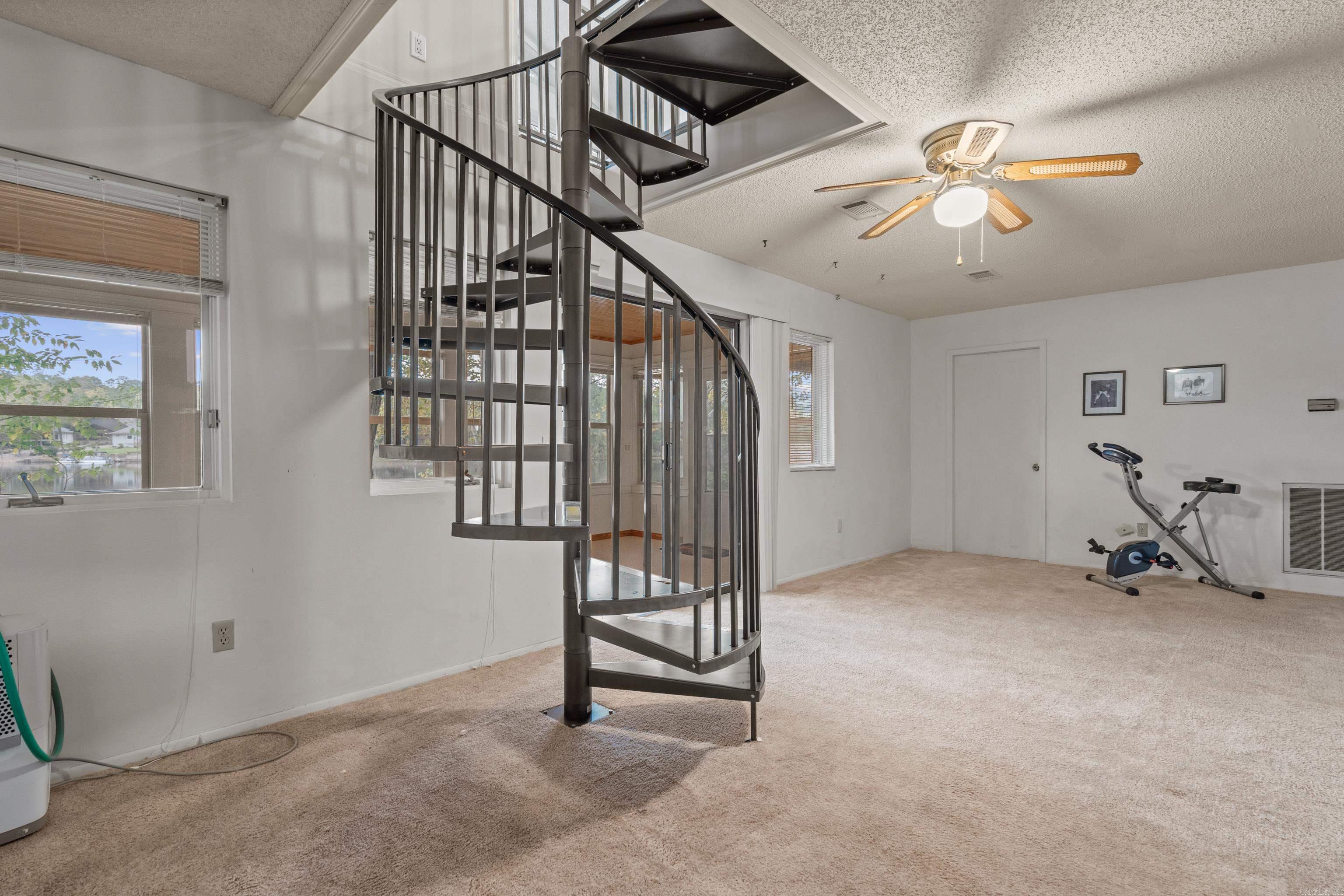 50 Majorca  Hot Springs Village, AR