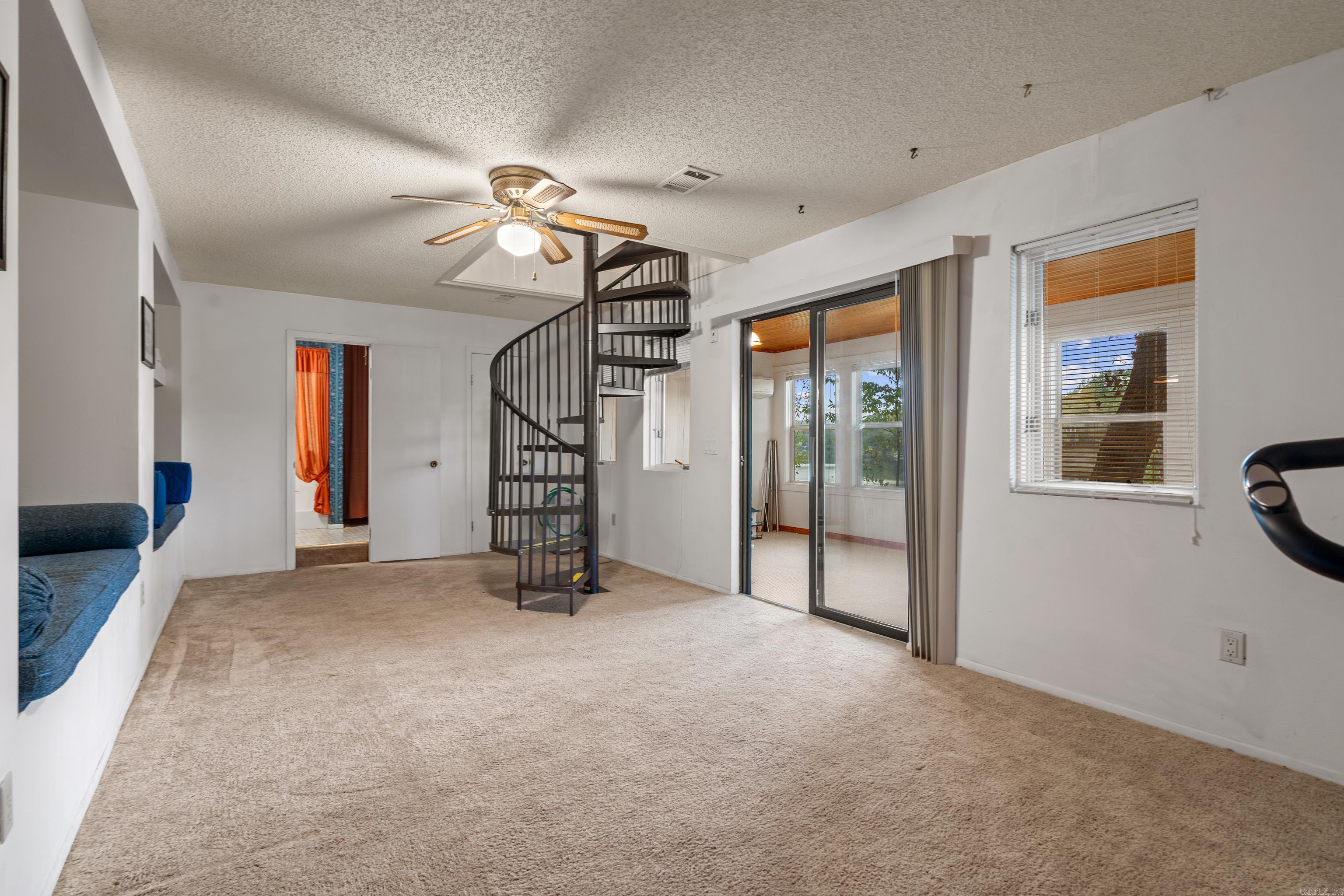 50 Majorca  Hot Springs Village, AR