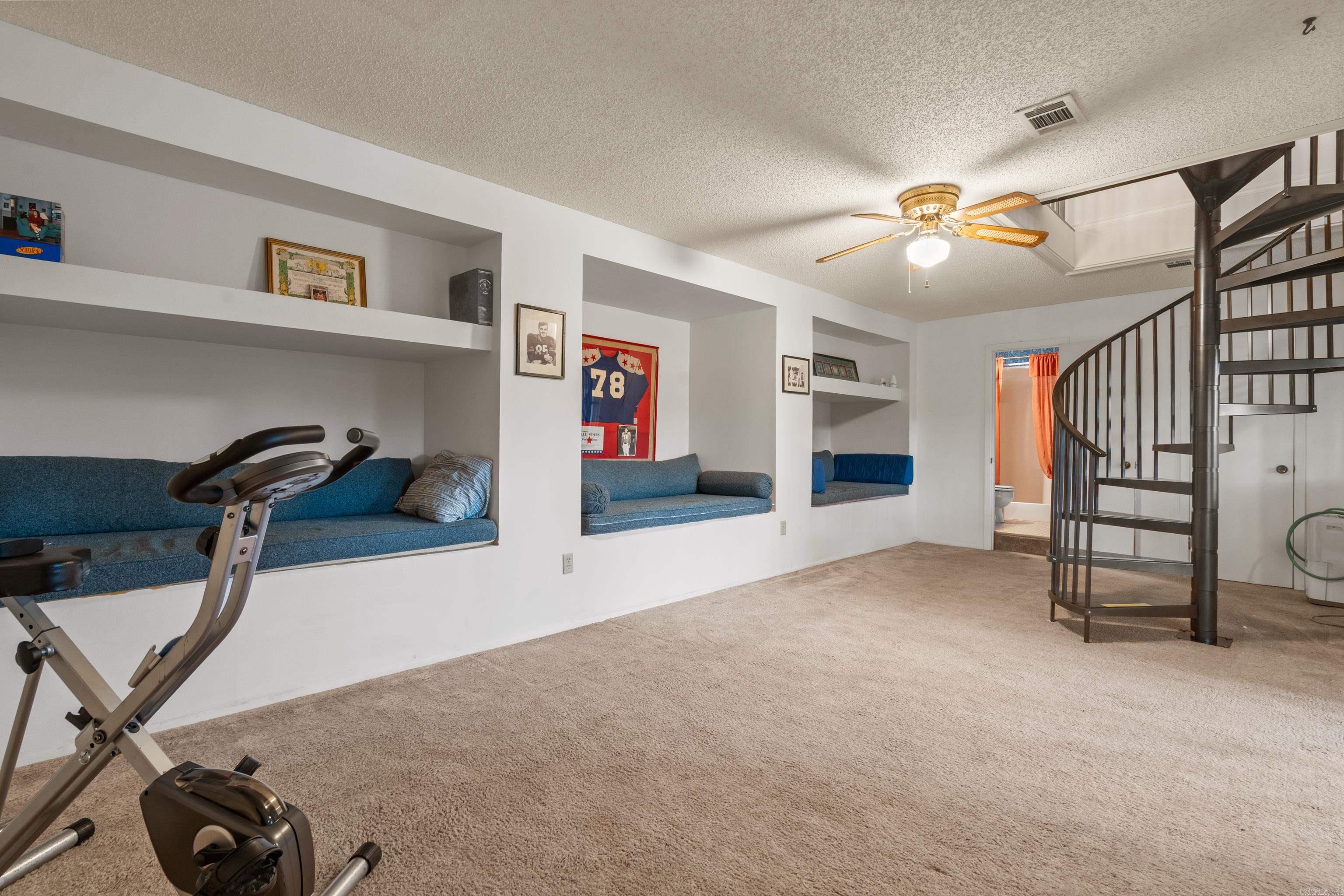 50 Majorca  Hot Springs Village, AR