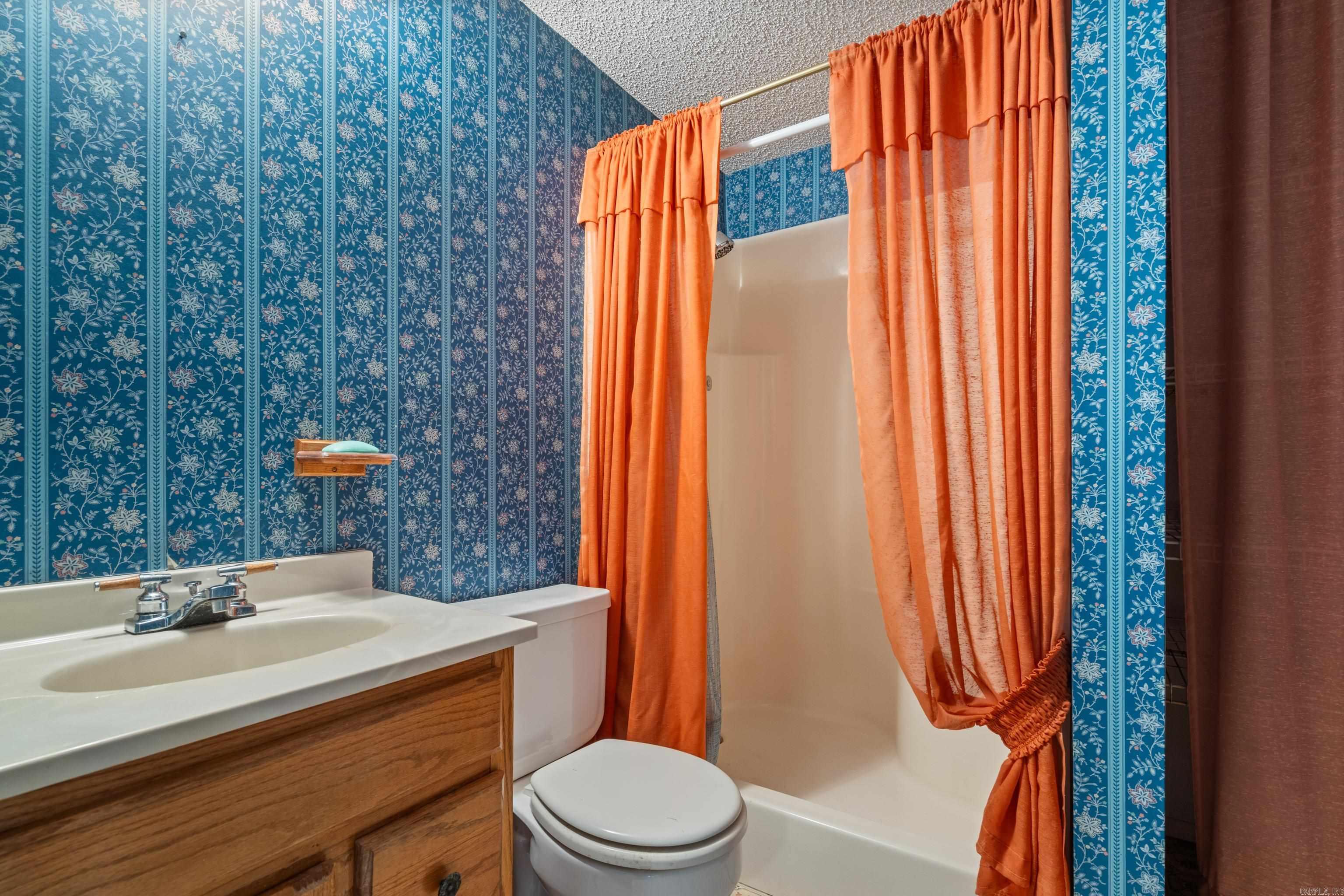 50 Majorca  Hot Springs Village, AR