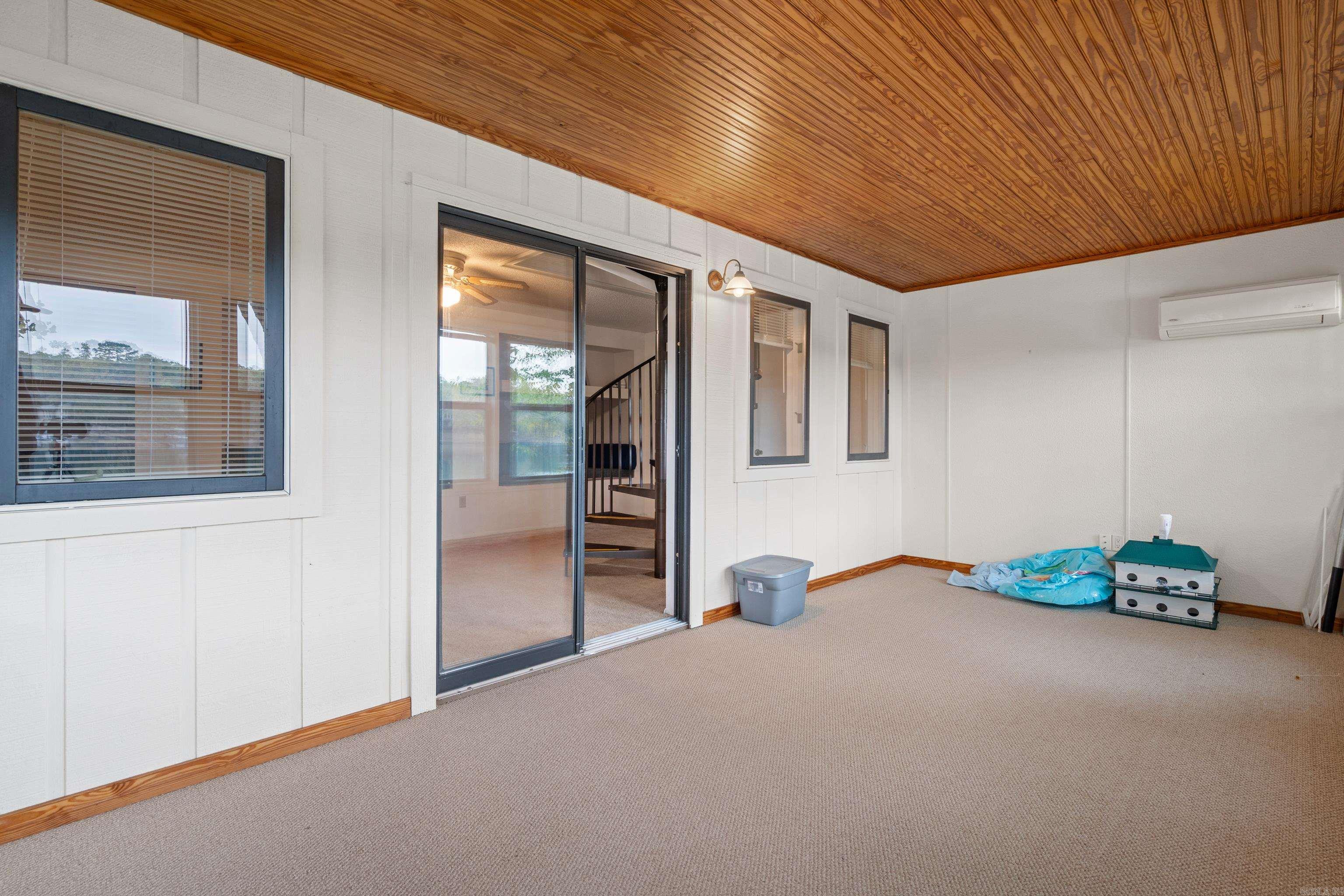 50 Majorca  Hot Springs Village, AR