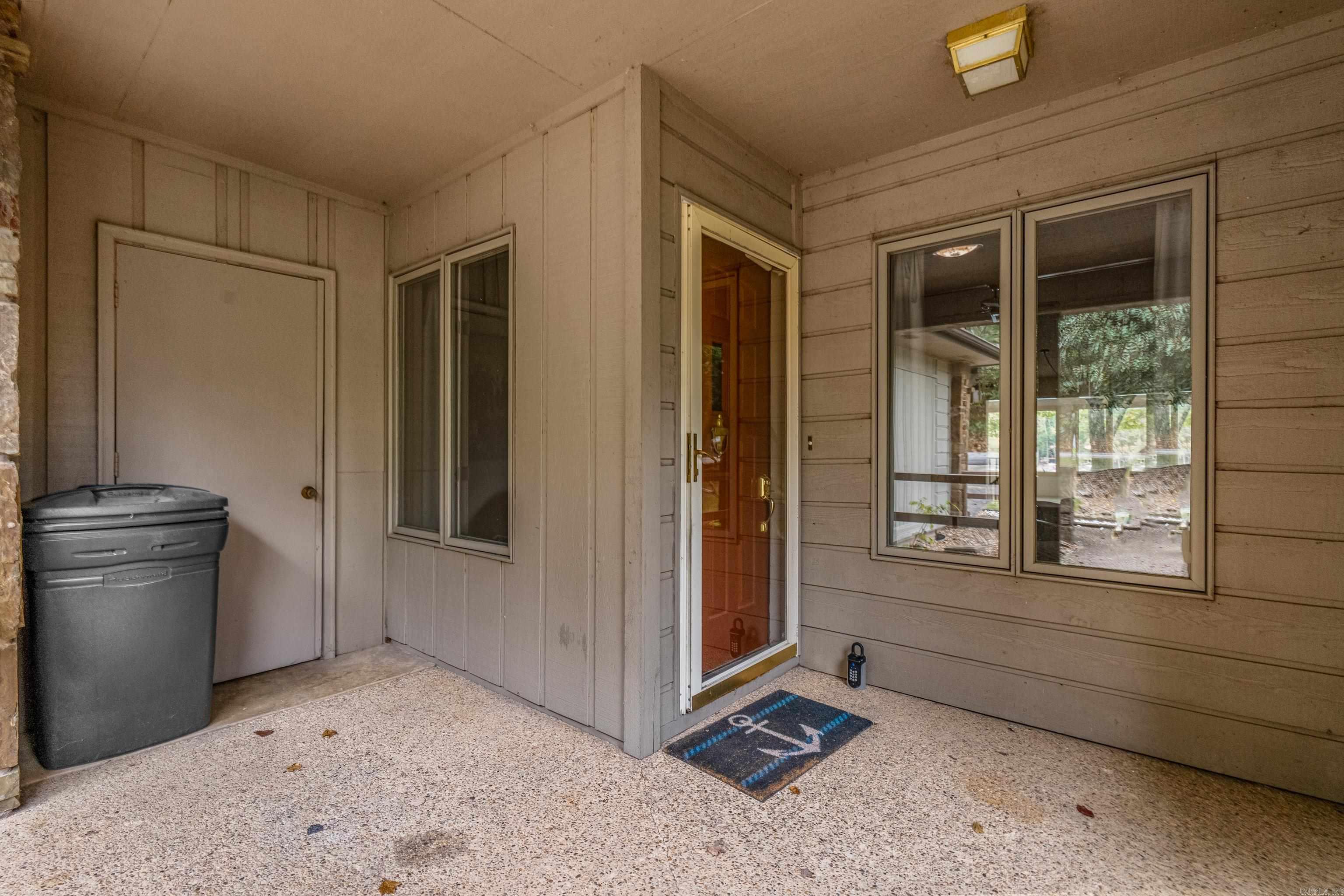 50 Majorca  Hot Springs Village, AR