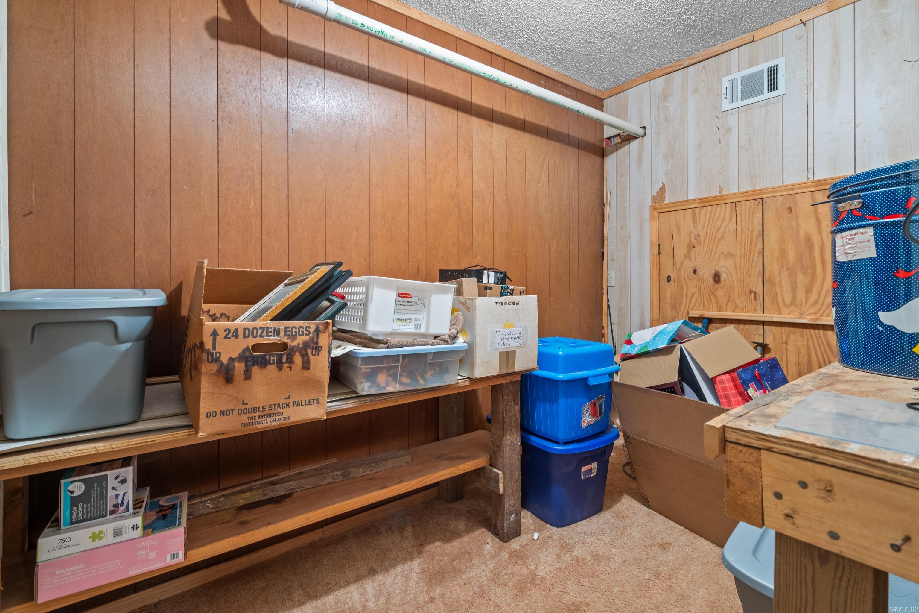 50 Majorca  Hot Springs Village, AR