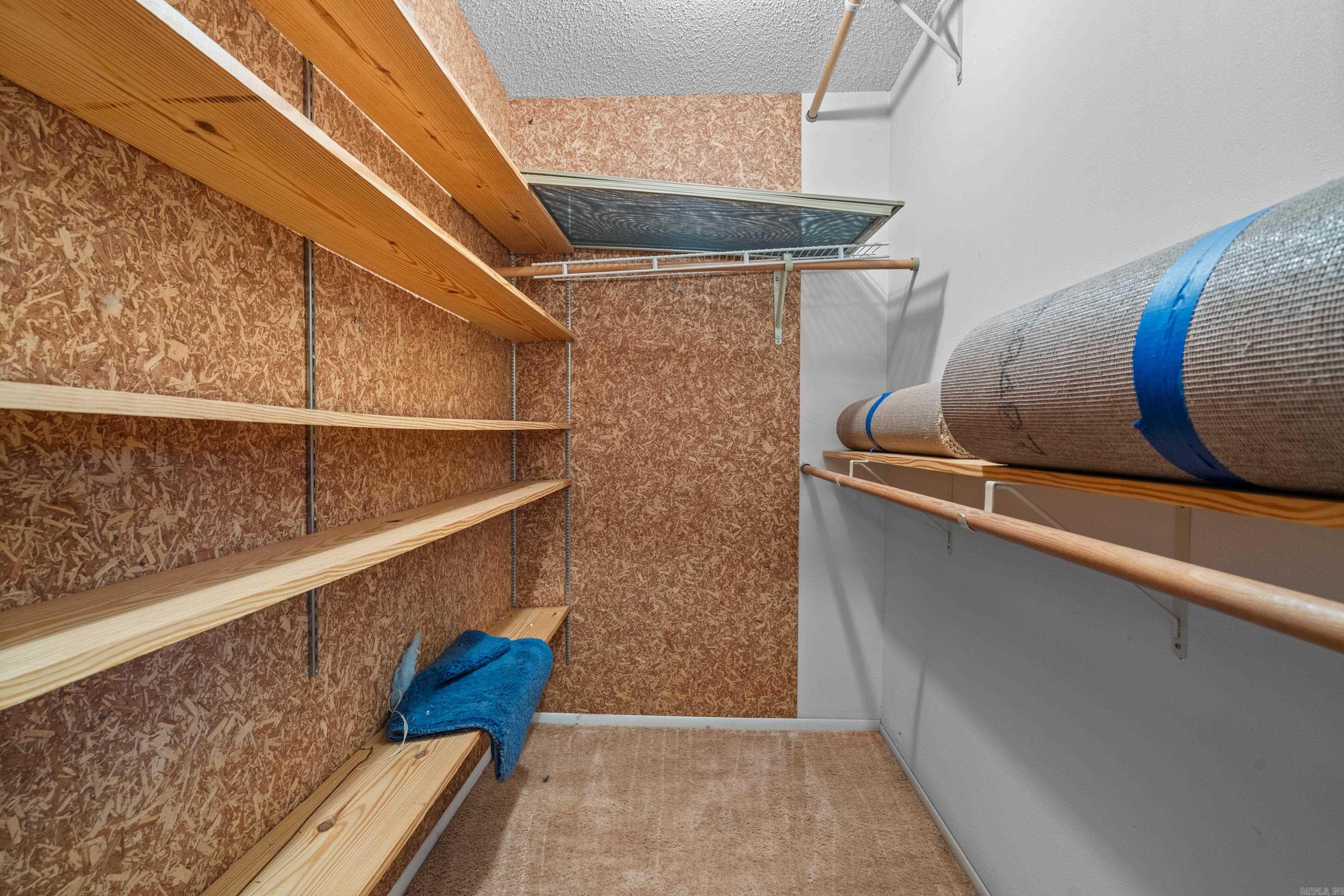 50 Majorca  Hot Springs Village, AR