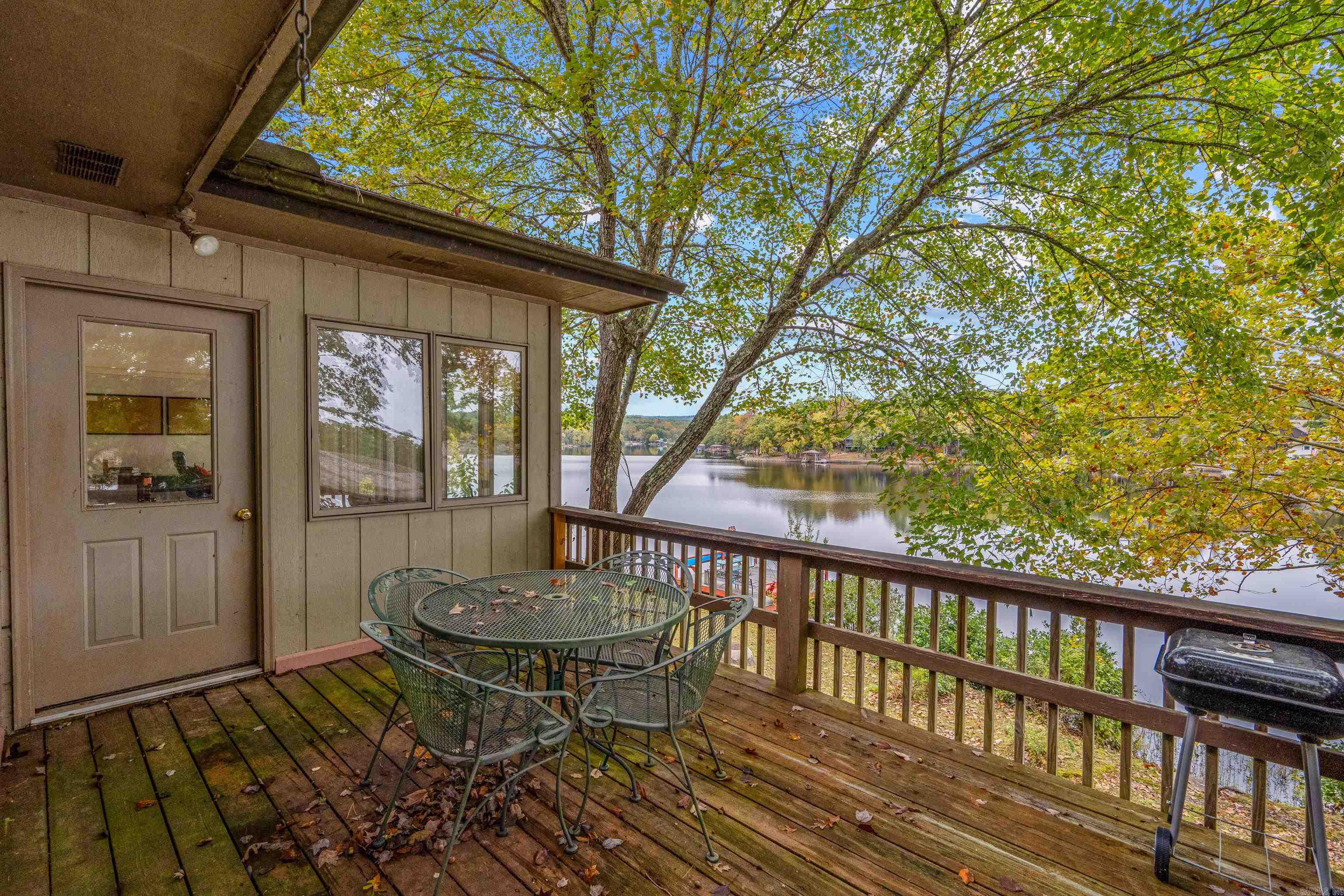 50 Majorca  Hot Springs Village, AR