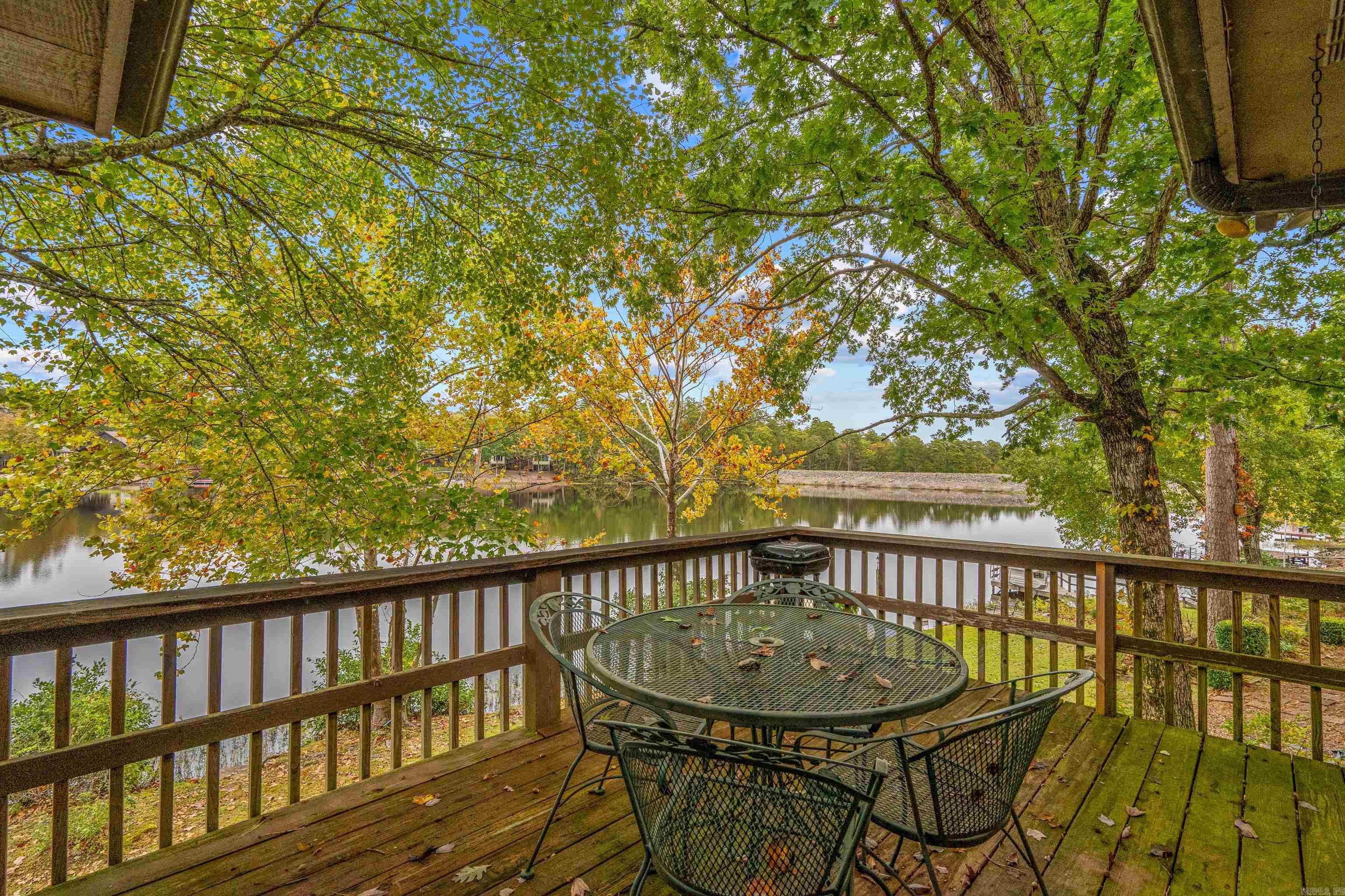 50 Majorca  Hot Springs Village, AR