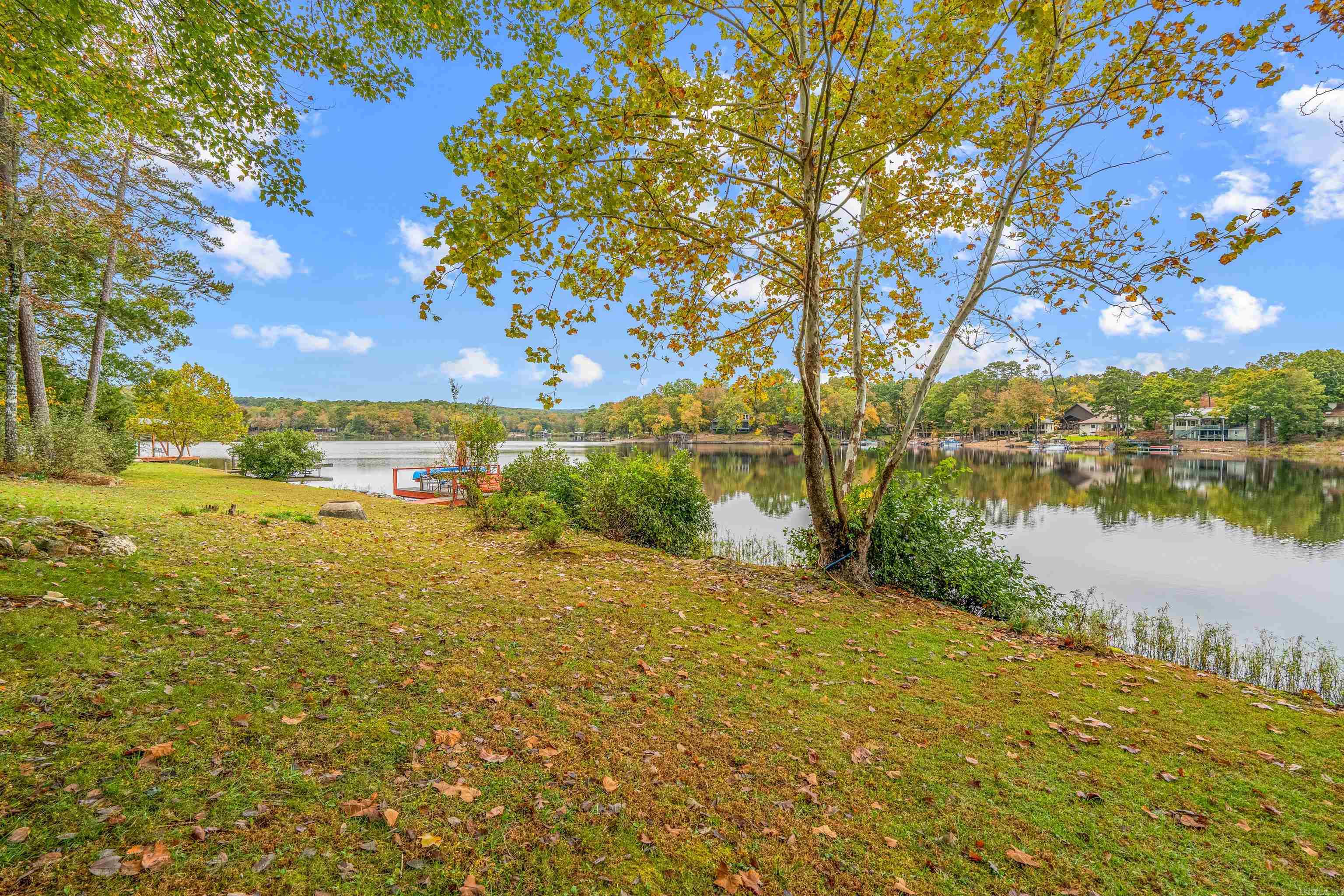 50 Majorca  Hot Springs Village, AR