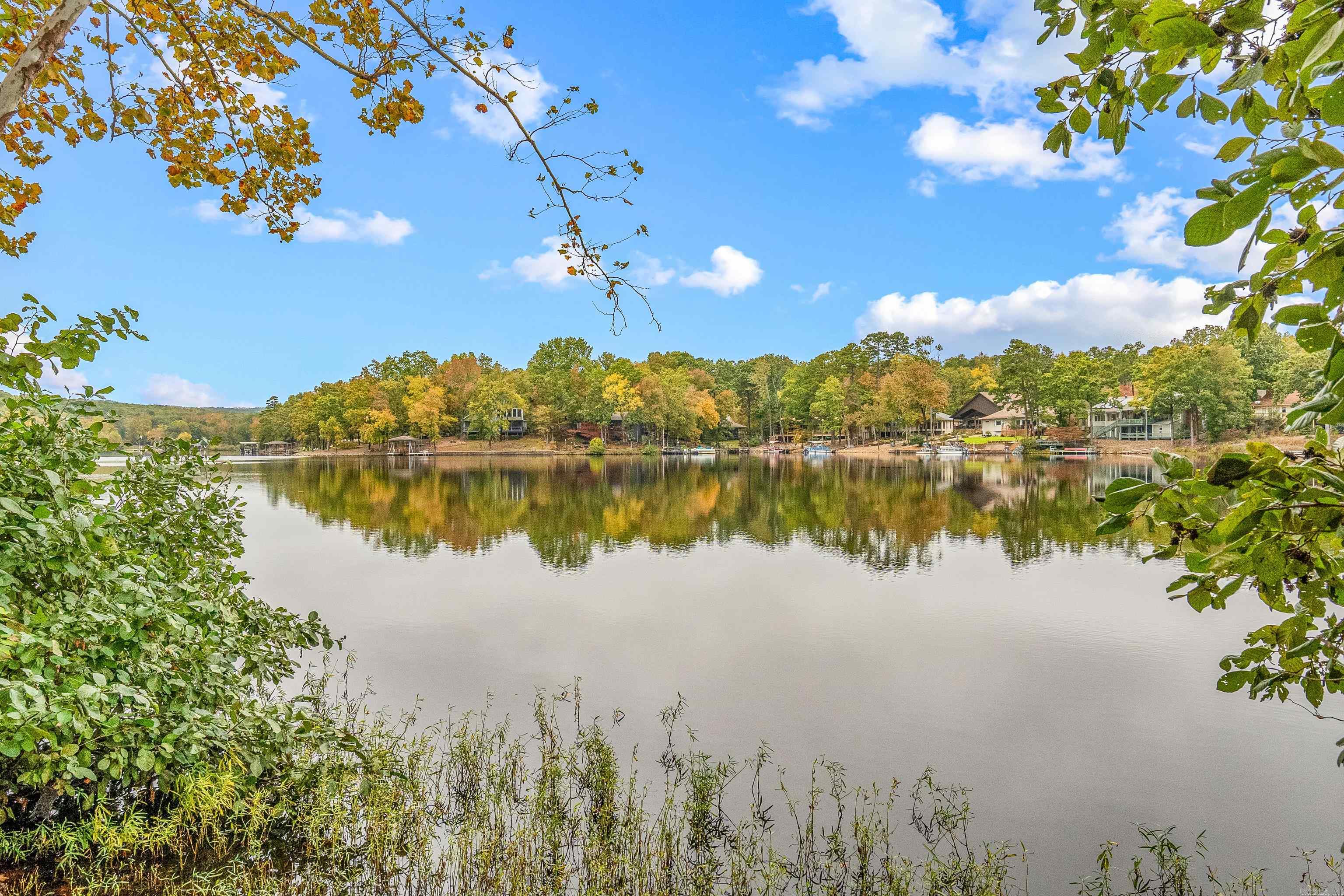 50 Majorca  Hot Springs Village, AR