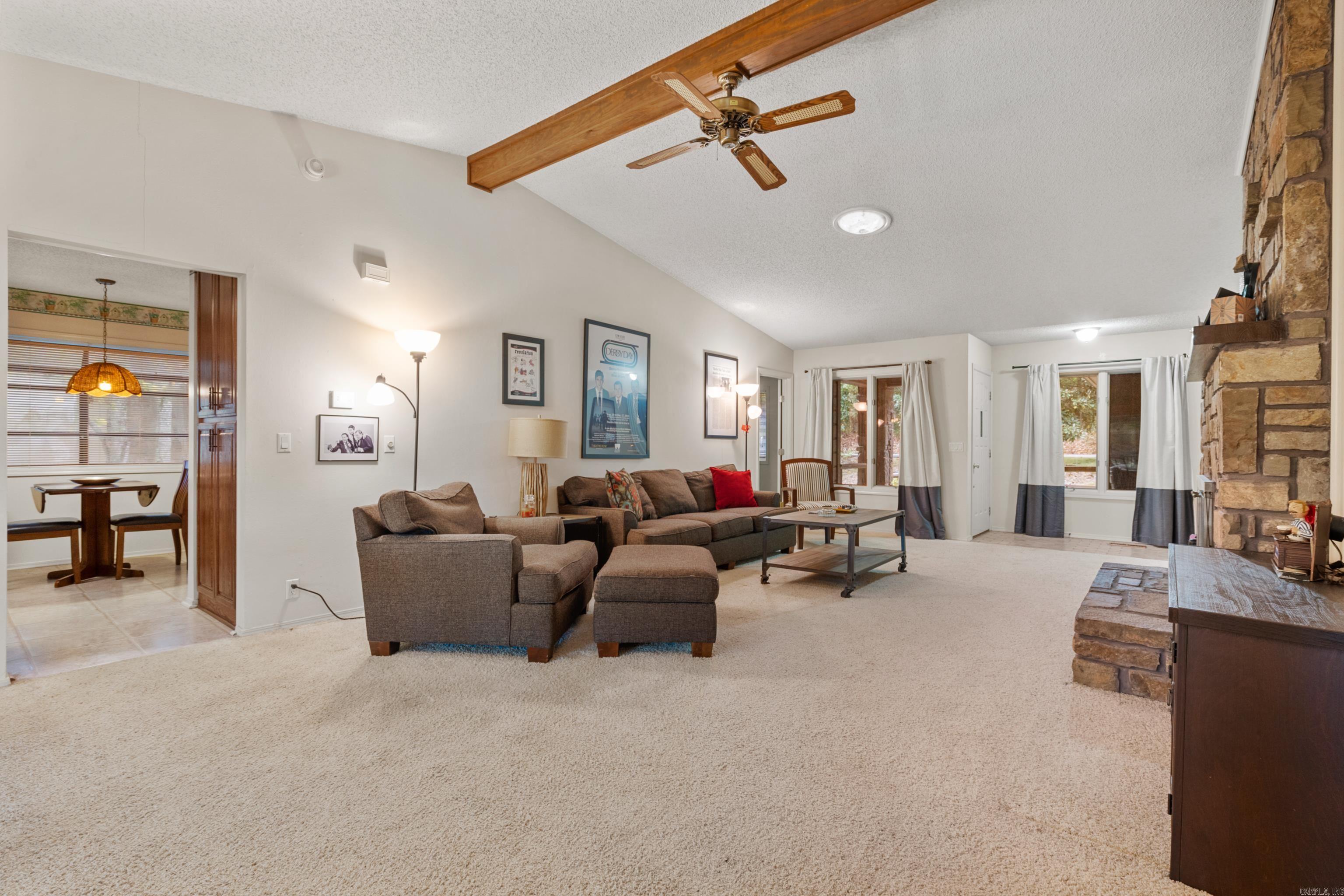 50 Majorca  Hot Springs Village, AR