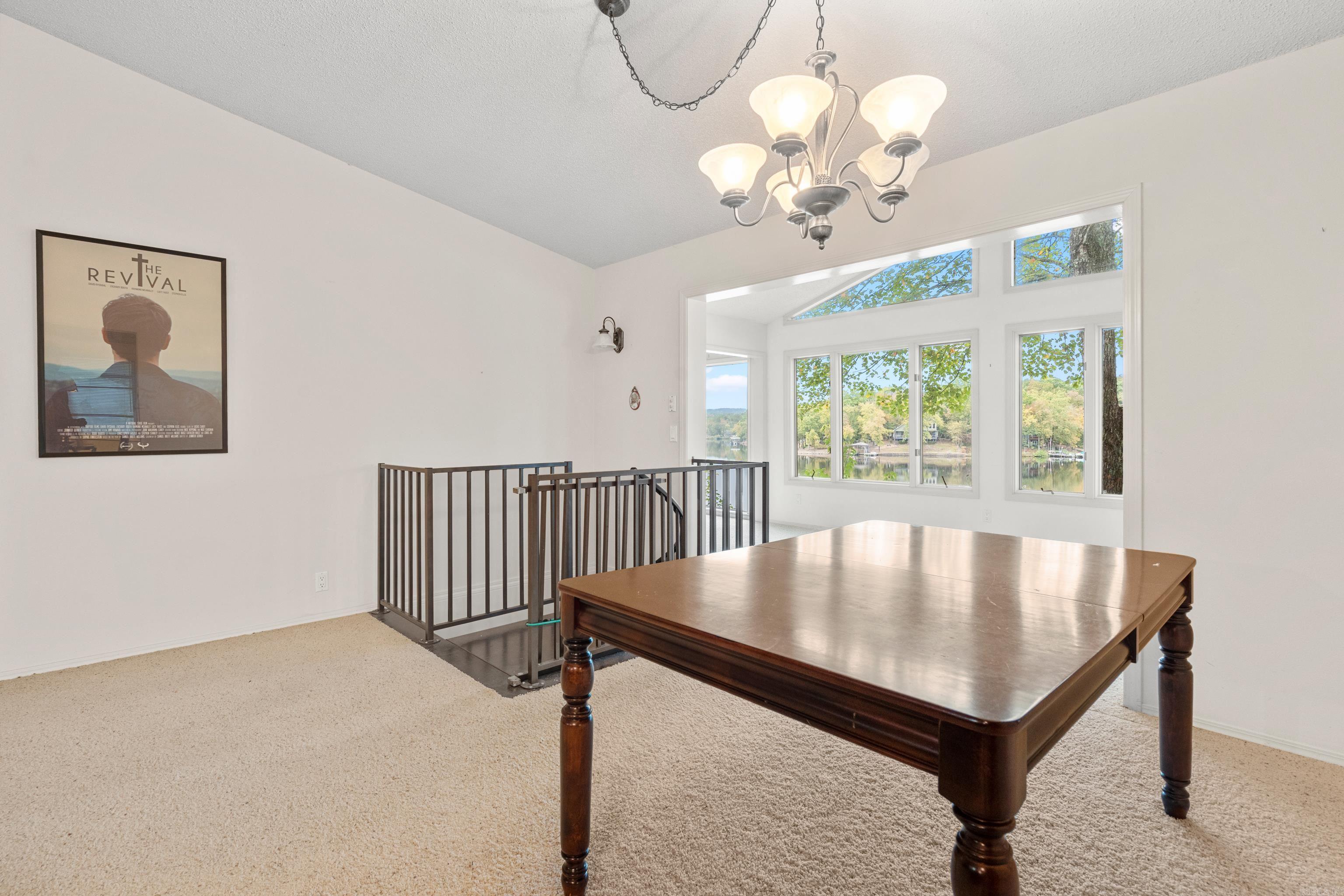 50 Majorca  Hot Springs Village, AR