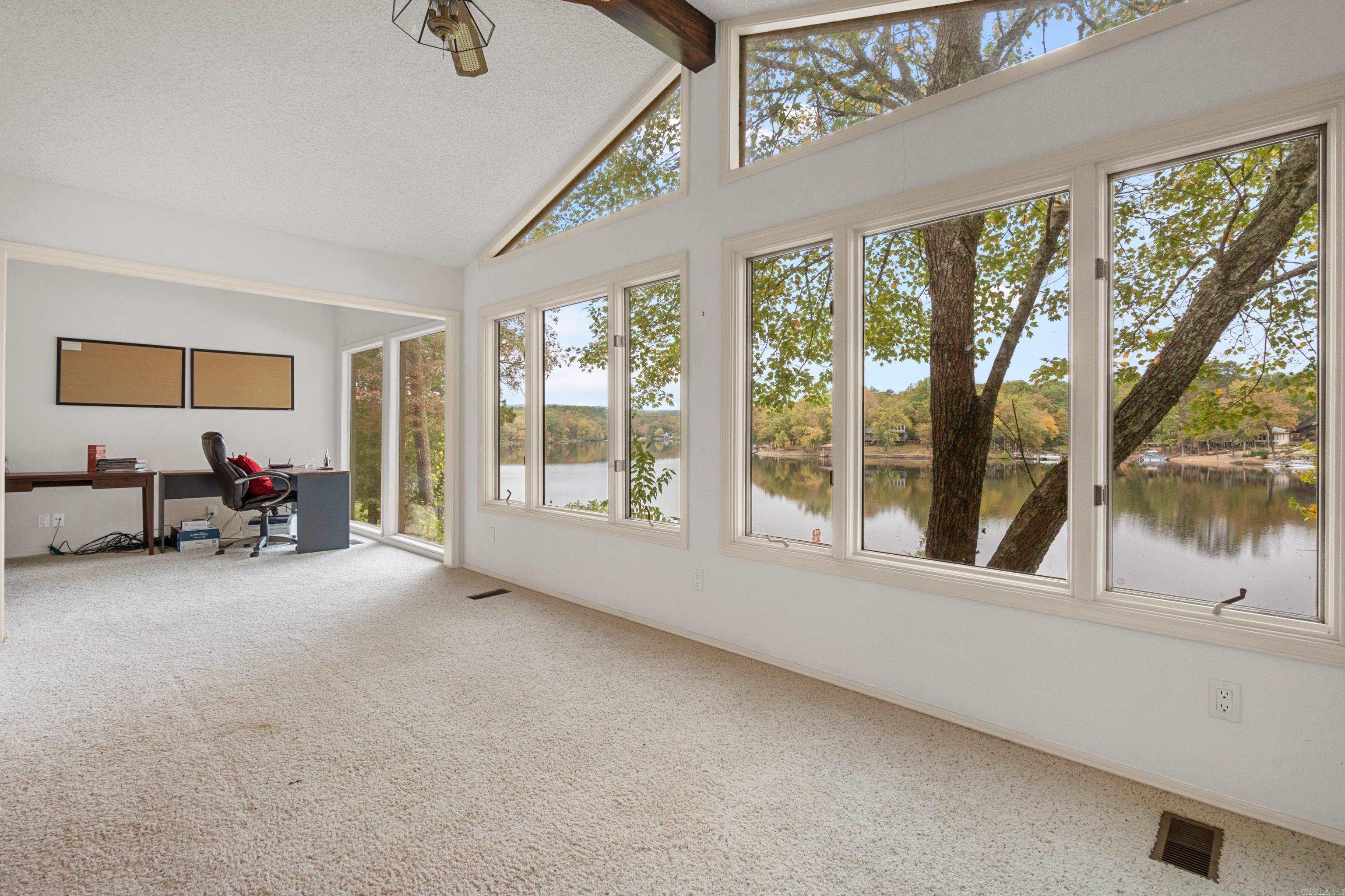 50 Majorca  Hot Springs Village, AR