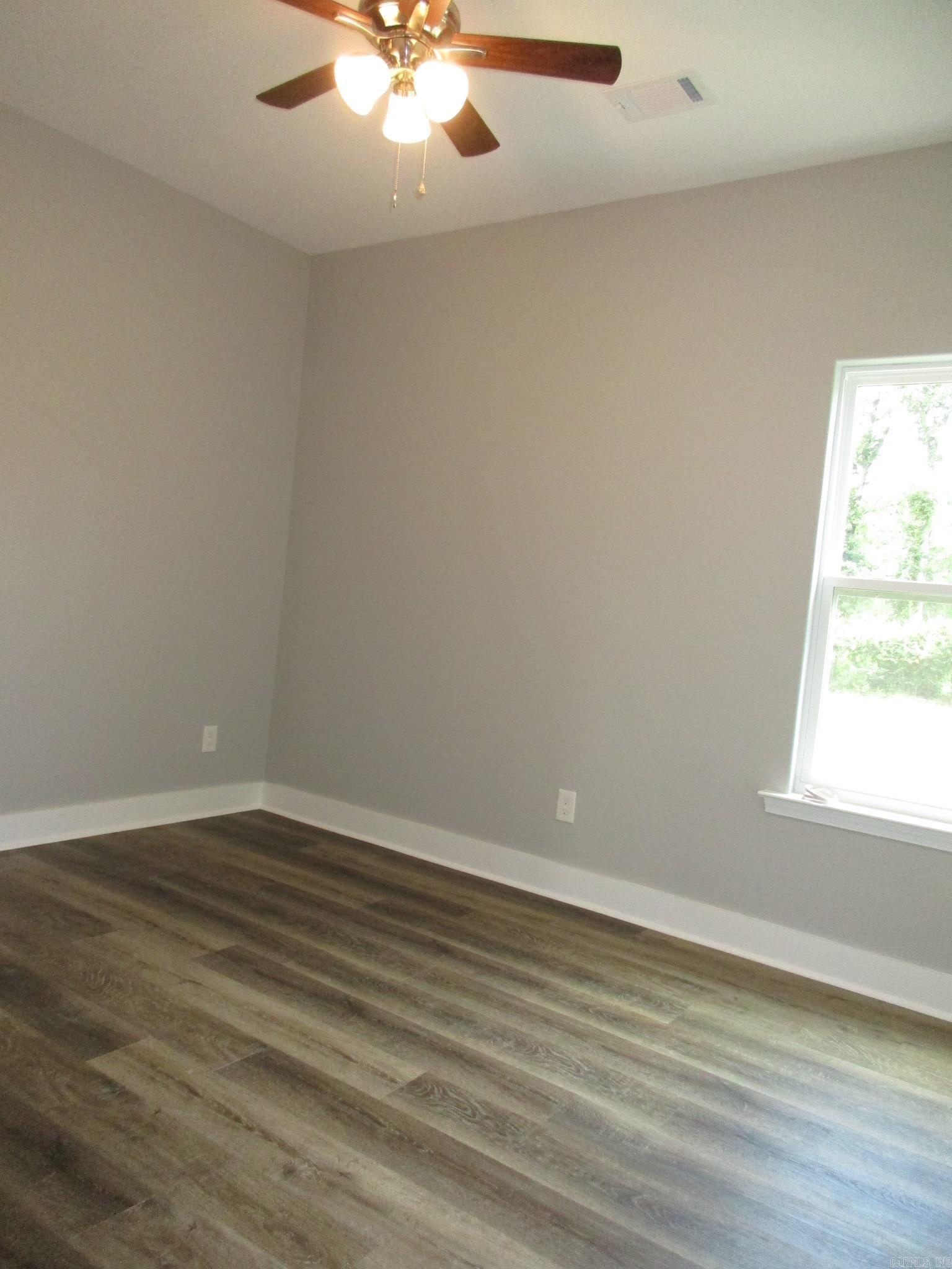 5613 Sonora Drive North Little Rock, AR 72118