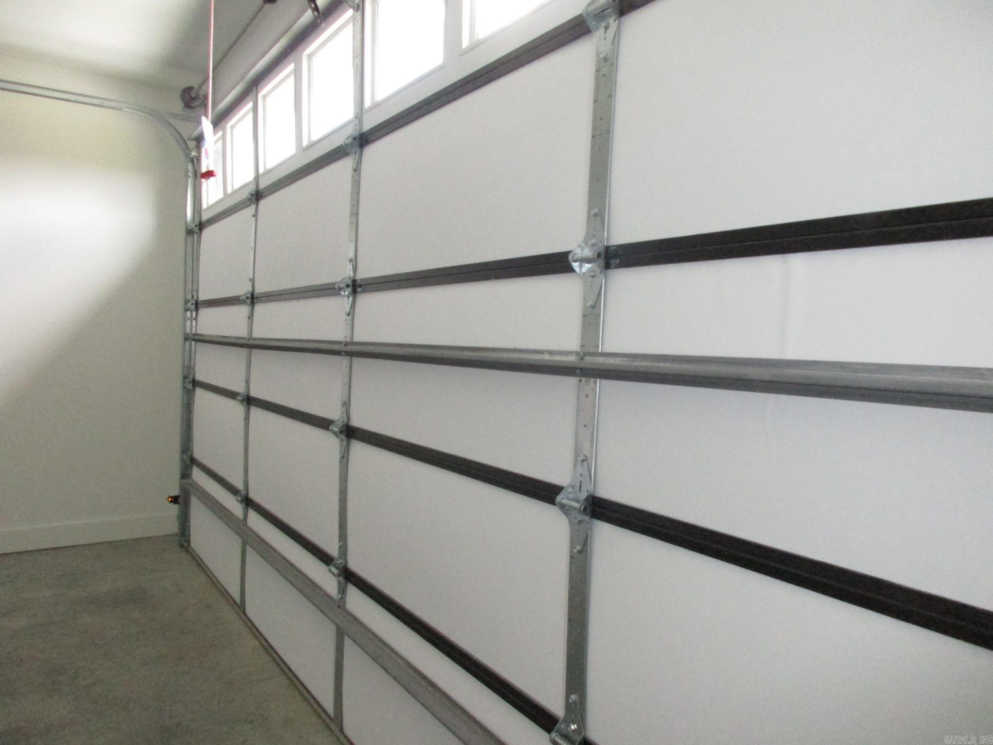 5613 Sonora Drive North Little Rock, AR 72118