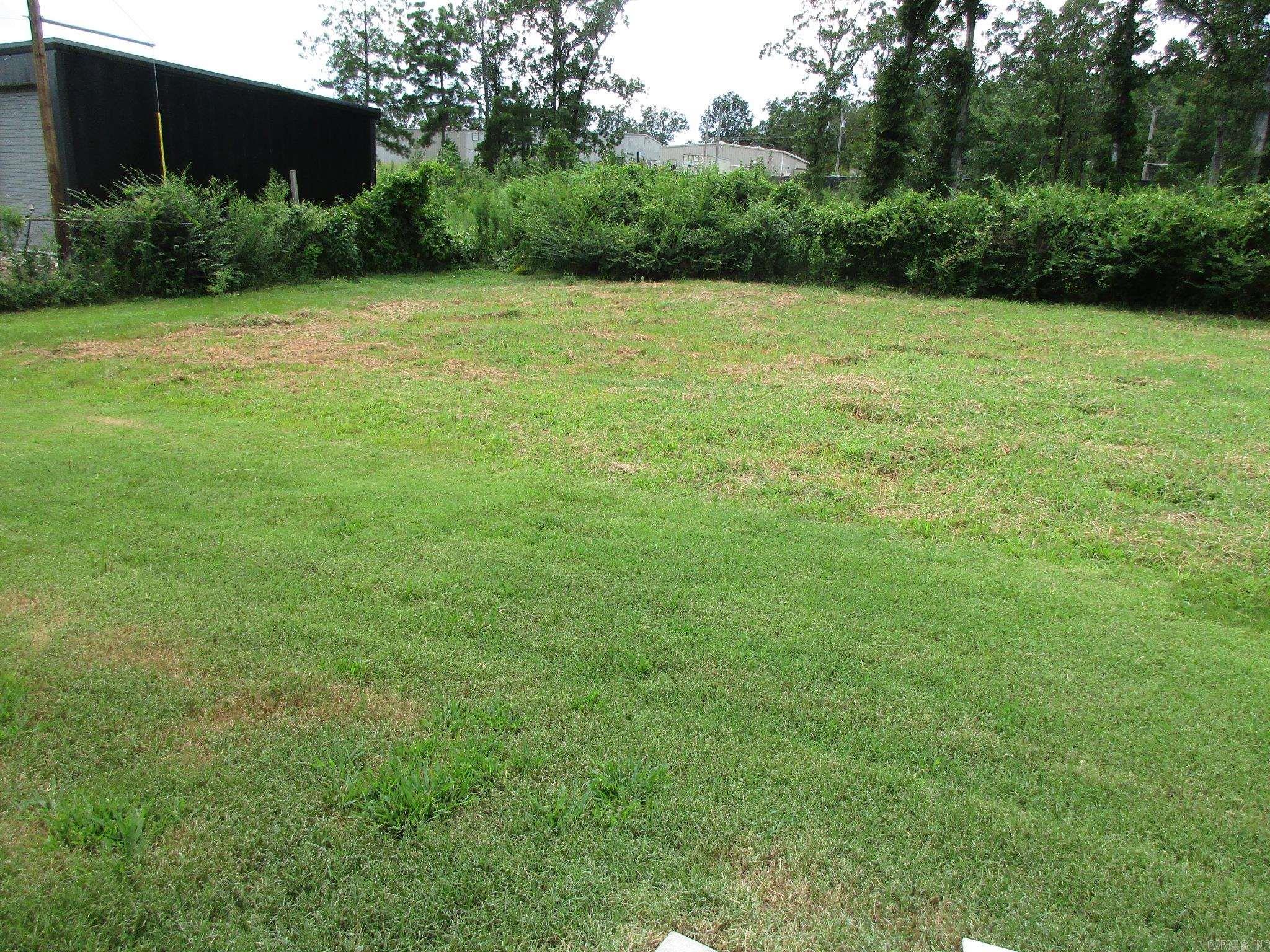 5613 Sonora Drive North Little Rock, AR 72118