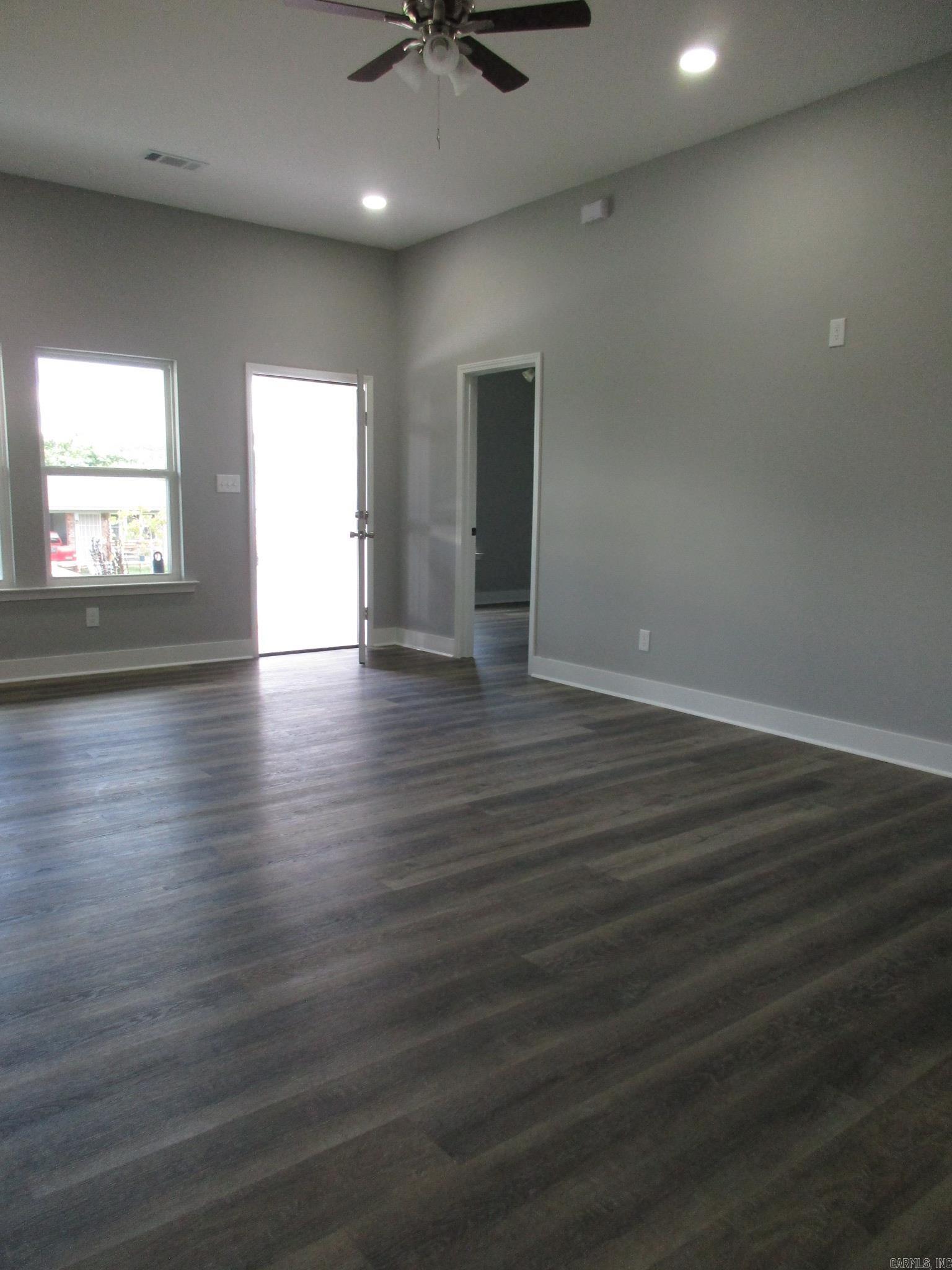 5613 Sonora Drive North Little Rock, AR 72118