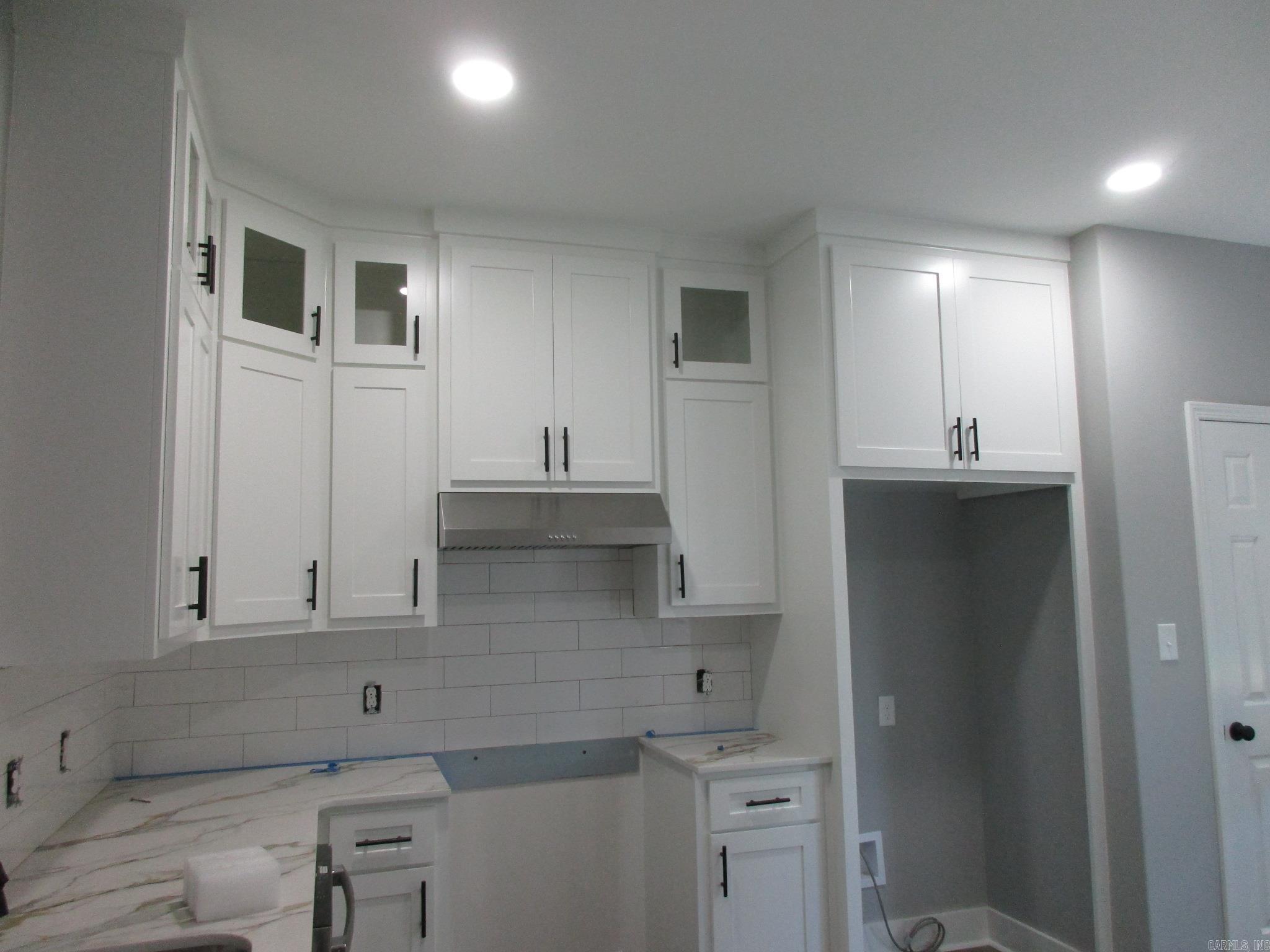 5613 Sonora Drive North Little Rock, AR 72118