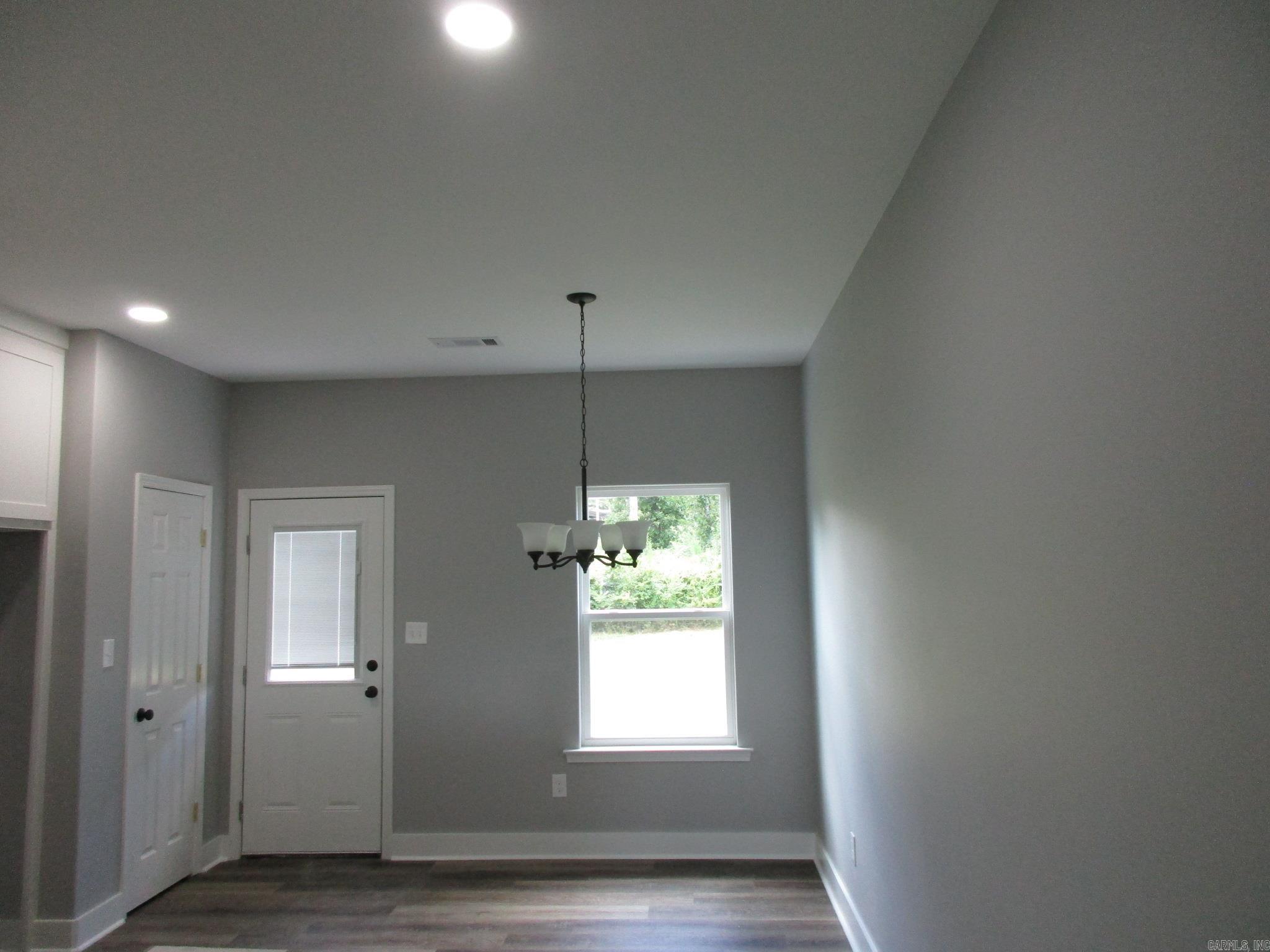 5613 Sonora Drive North Little Rock, AR 72118