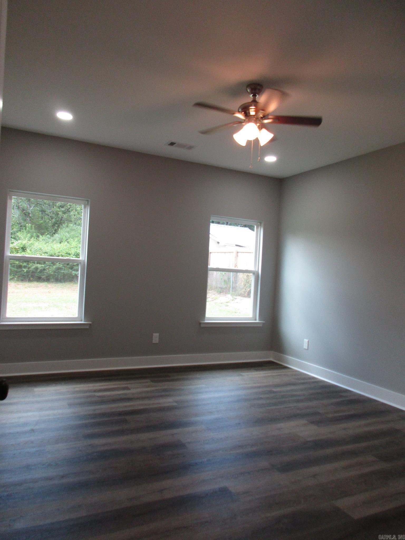 5613 Sonora Drive North Little Rock, AR 72118