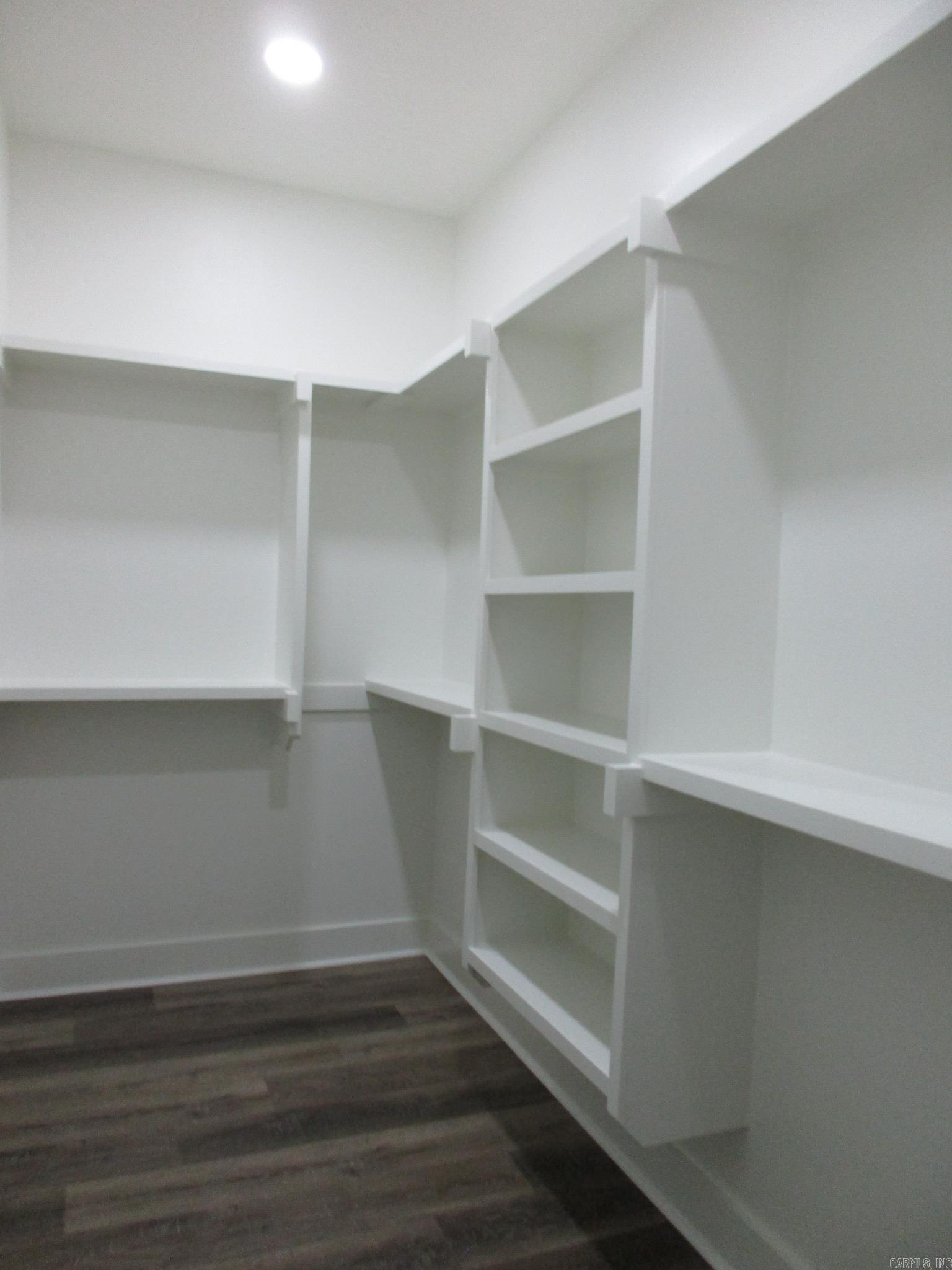 5613 Sonora Drive North Little Rock, AR 72118