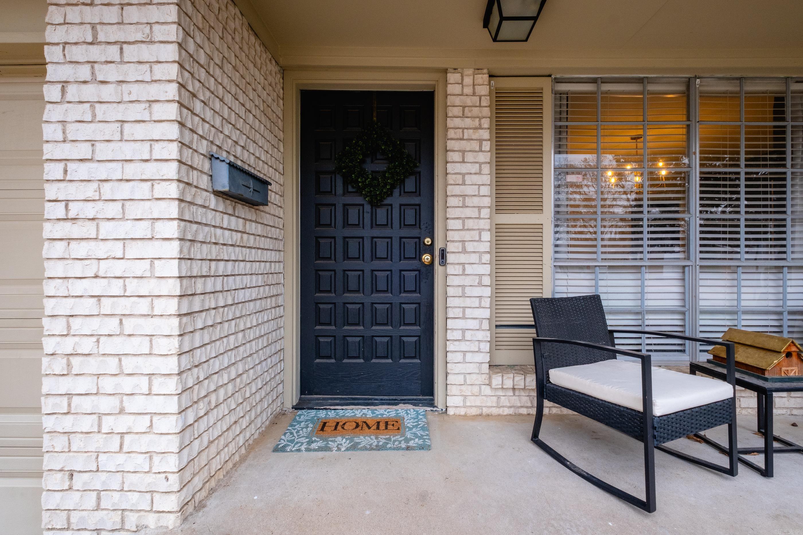 308 S Longfield Sherwood, AR 72120