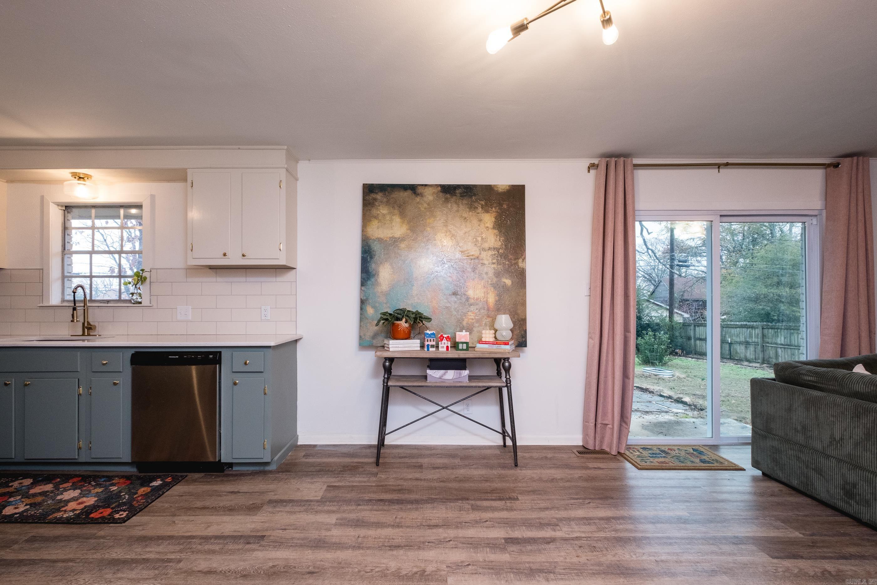 308 S Longfield Sherwood, AR 72120