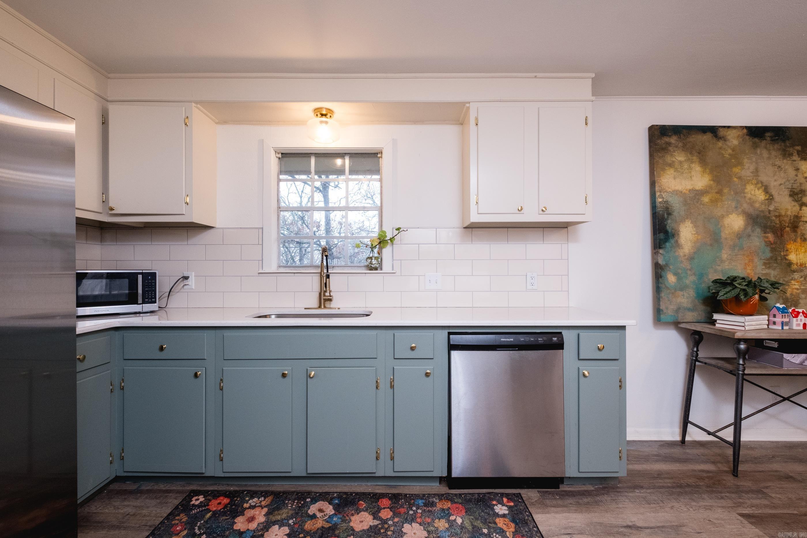 308 S Longfield Sherwood, AR 72120