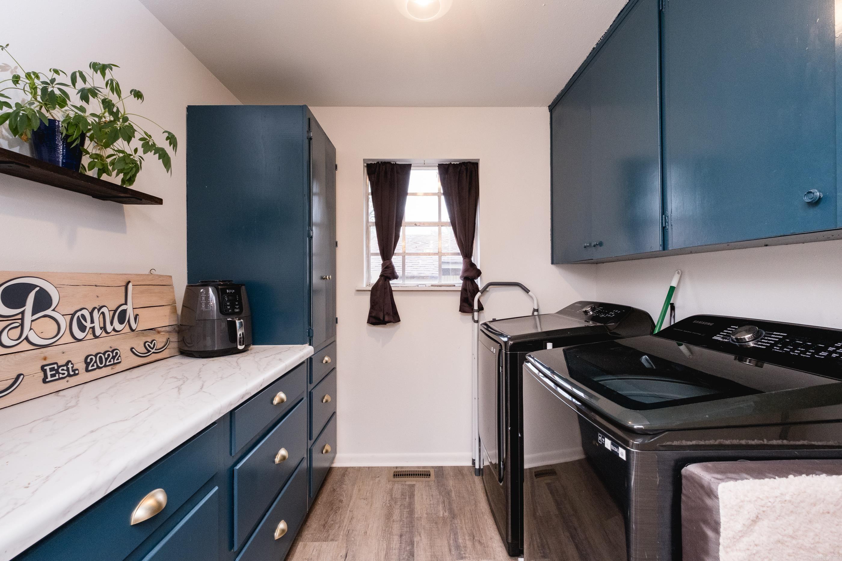 308 S Longfield Sherwood, AR 72120