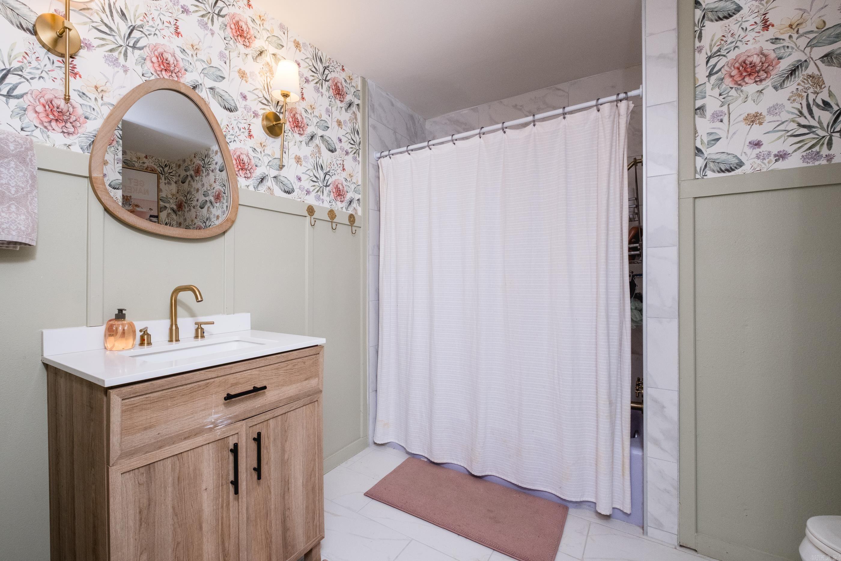 308 S Longfield Sherwood, AR 72120