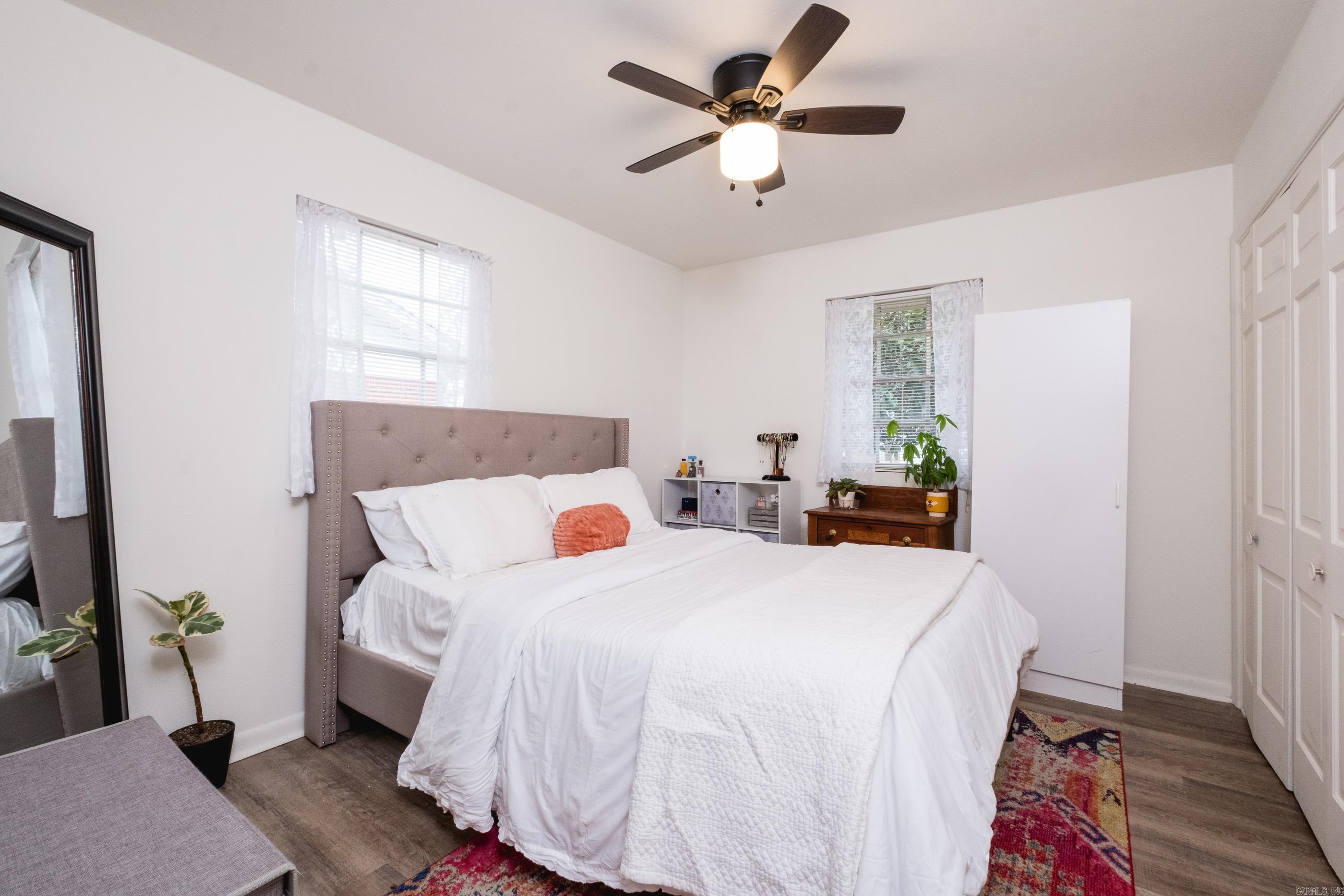 308 S Longfield Sherwood, AR 72120