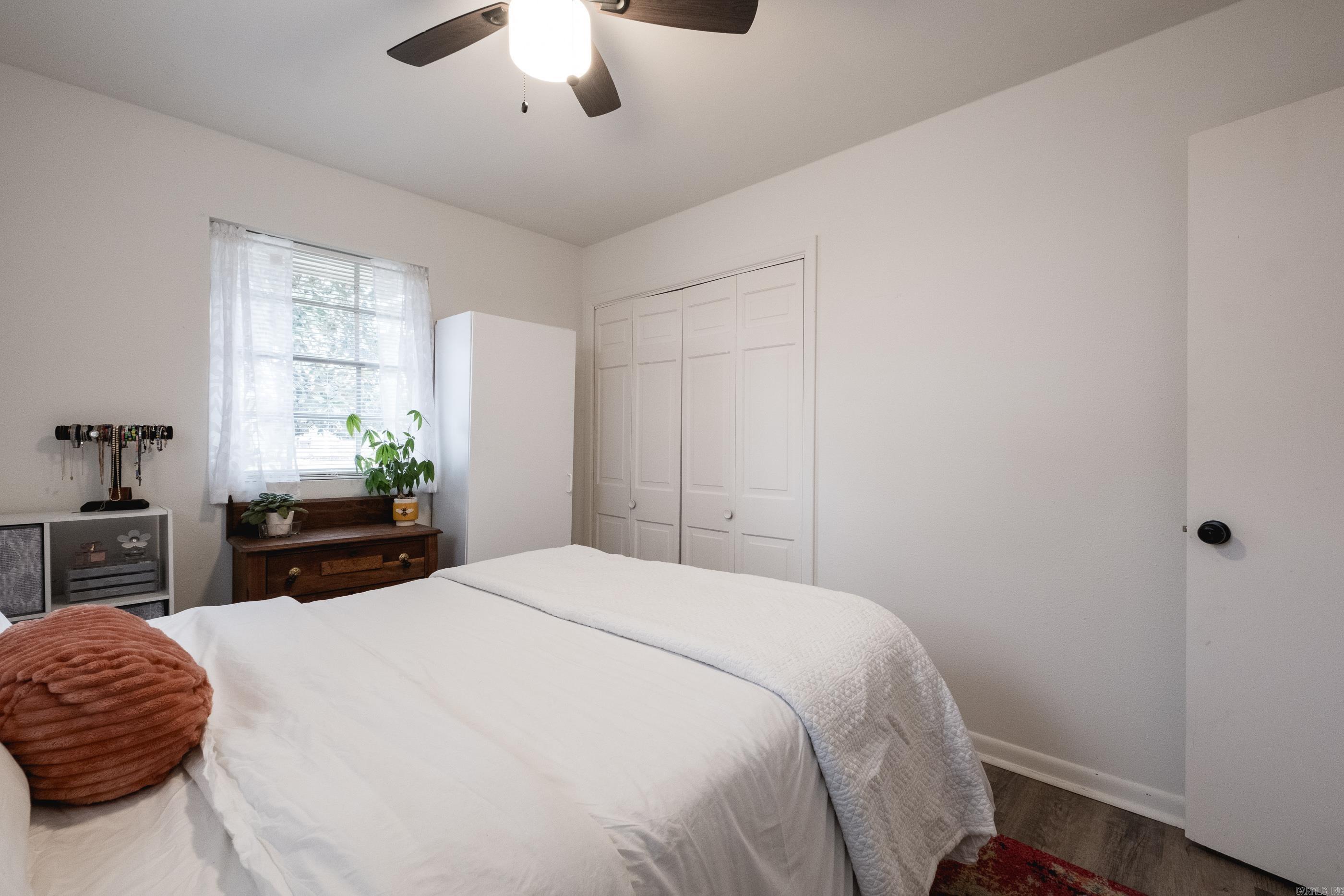 308 S Longfield Sherwood, AR 72120