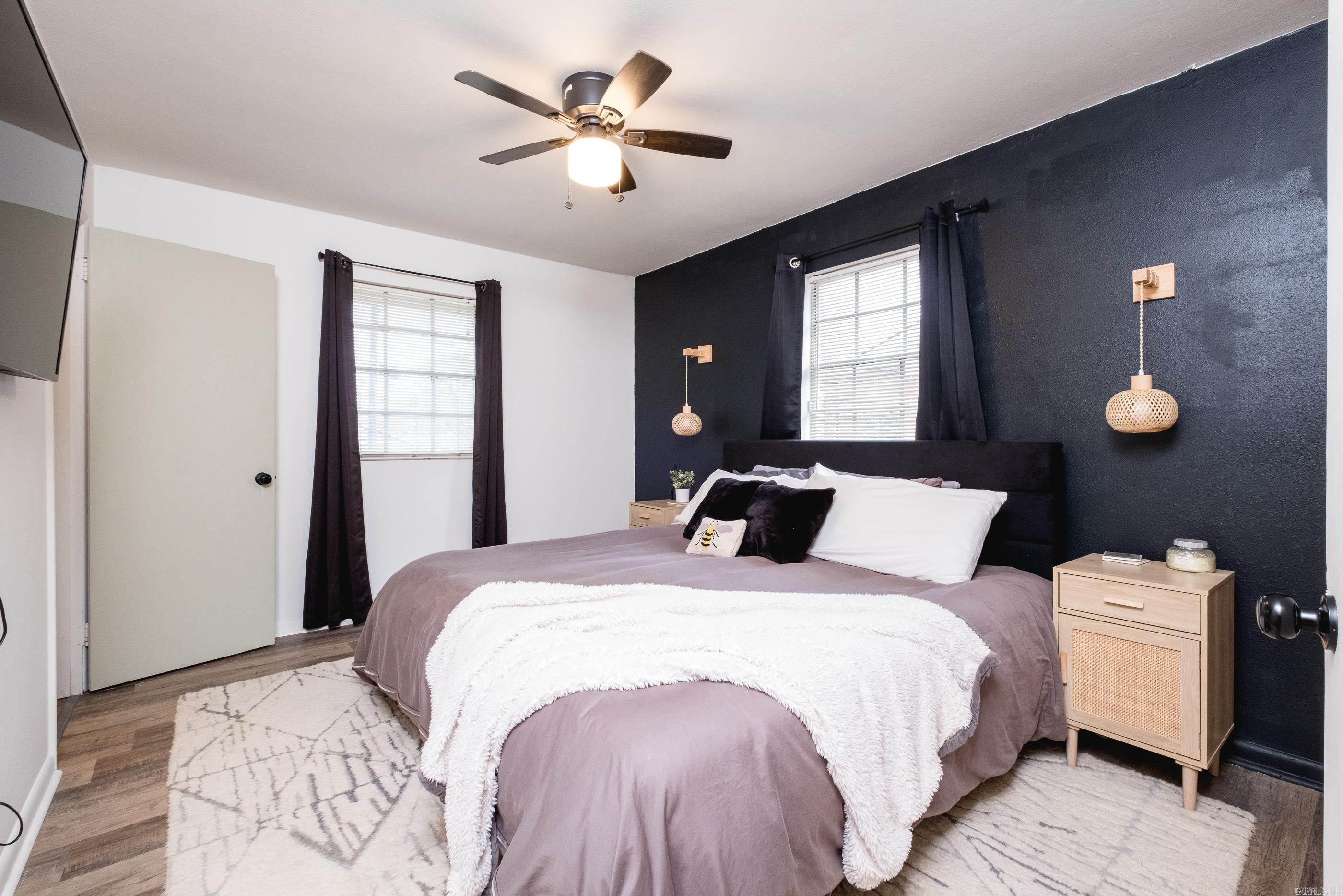 308 S Longfield Sherwood, AR 72120