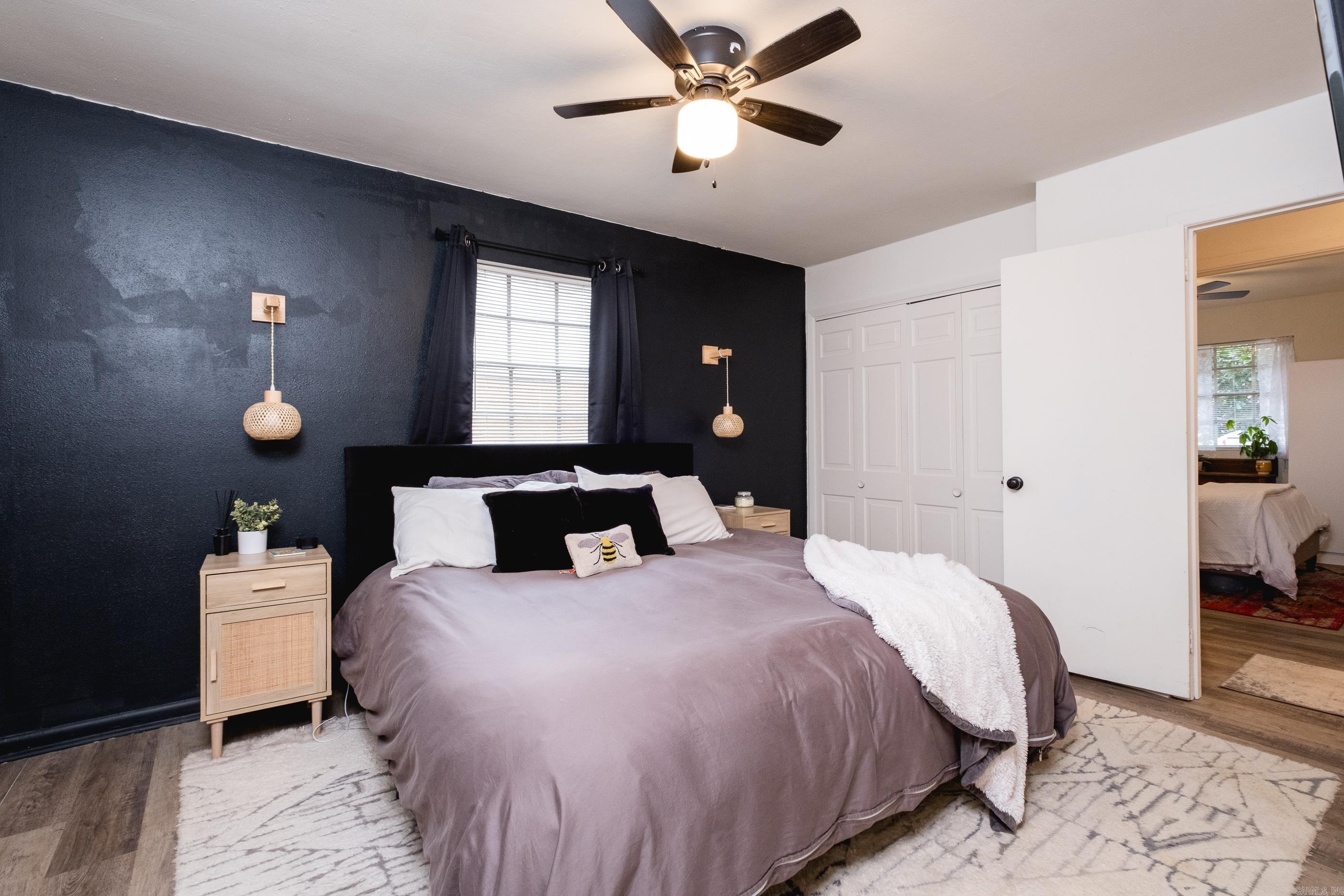 308 S Longfield Sherwood, AR 72120