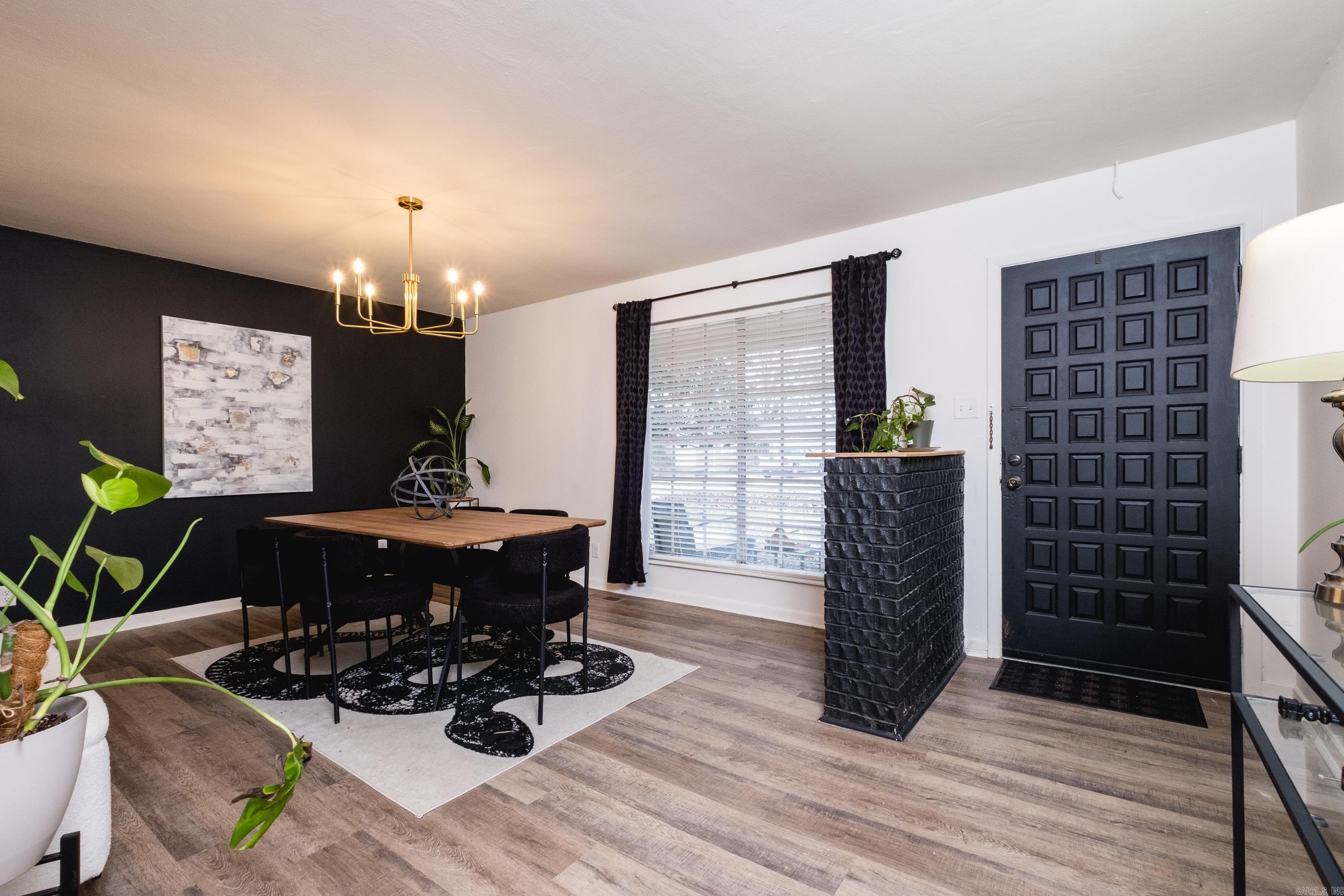 308 S Longfield Sherwood, AR 72120