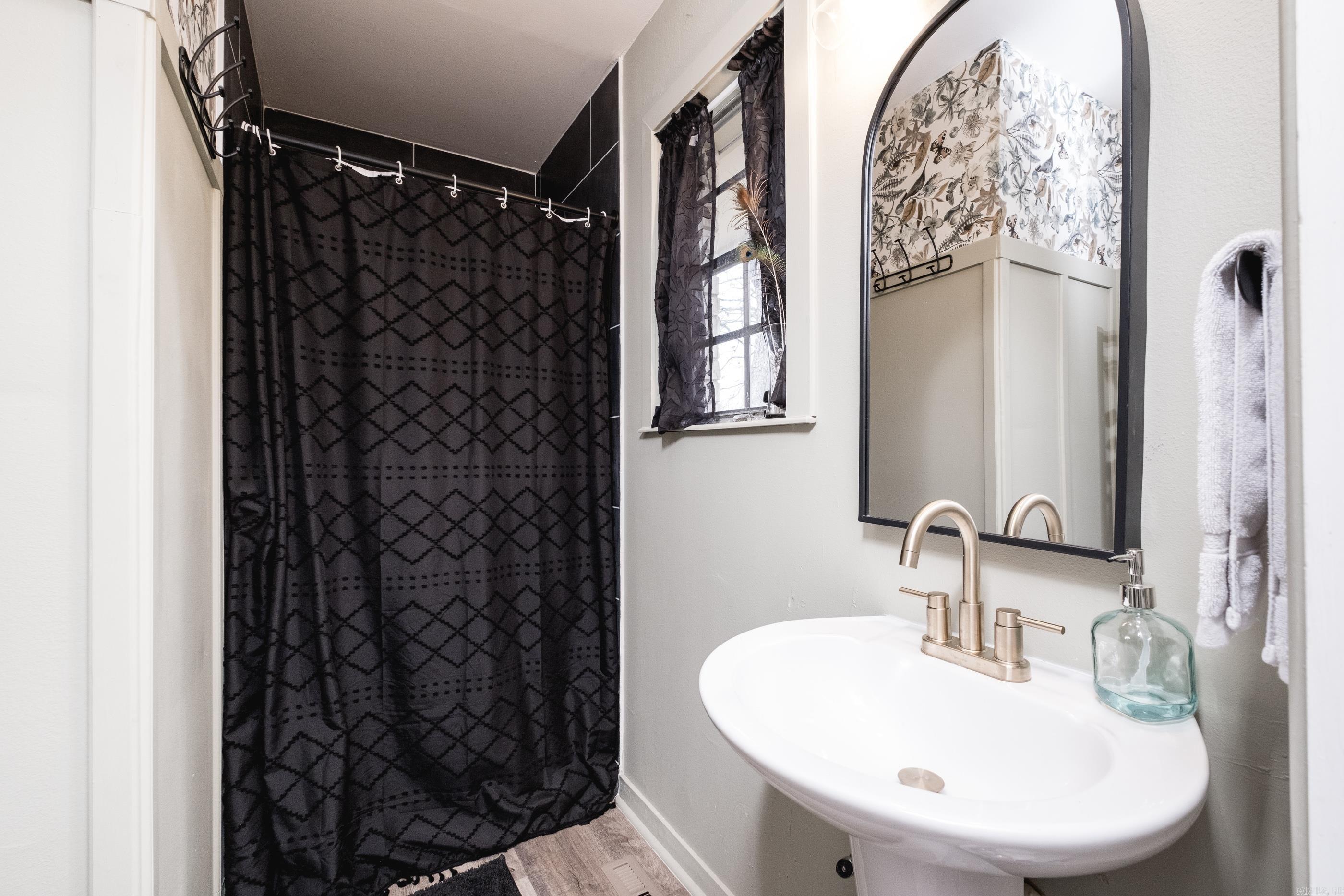 308 S Longfield Sherwood, AR 72120