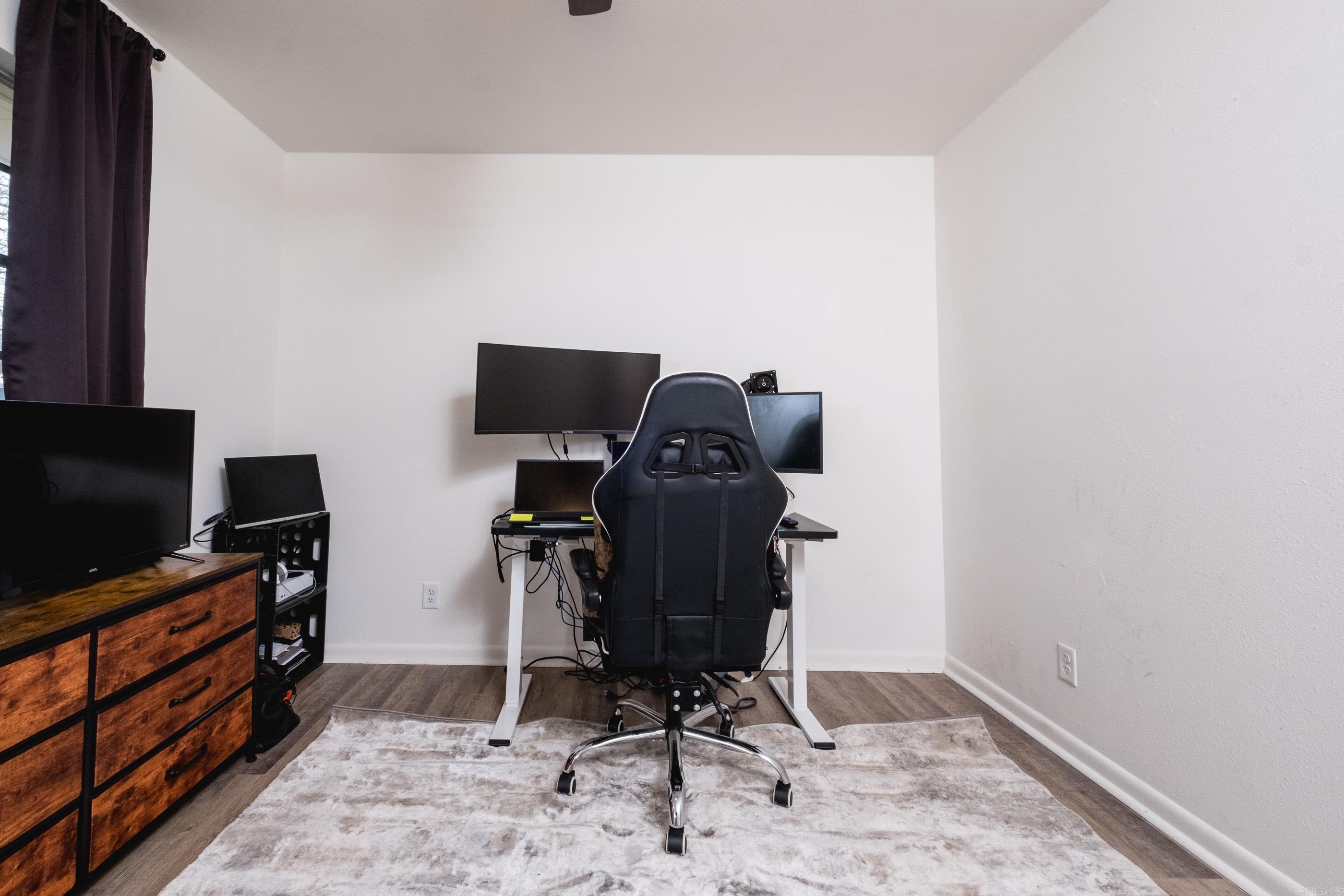 308 S Longfield Sherwood, AR 72120