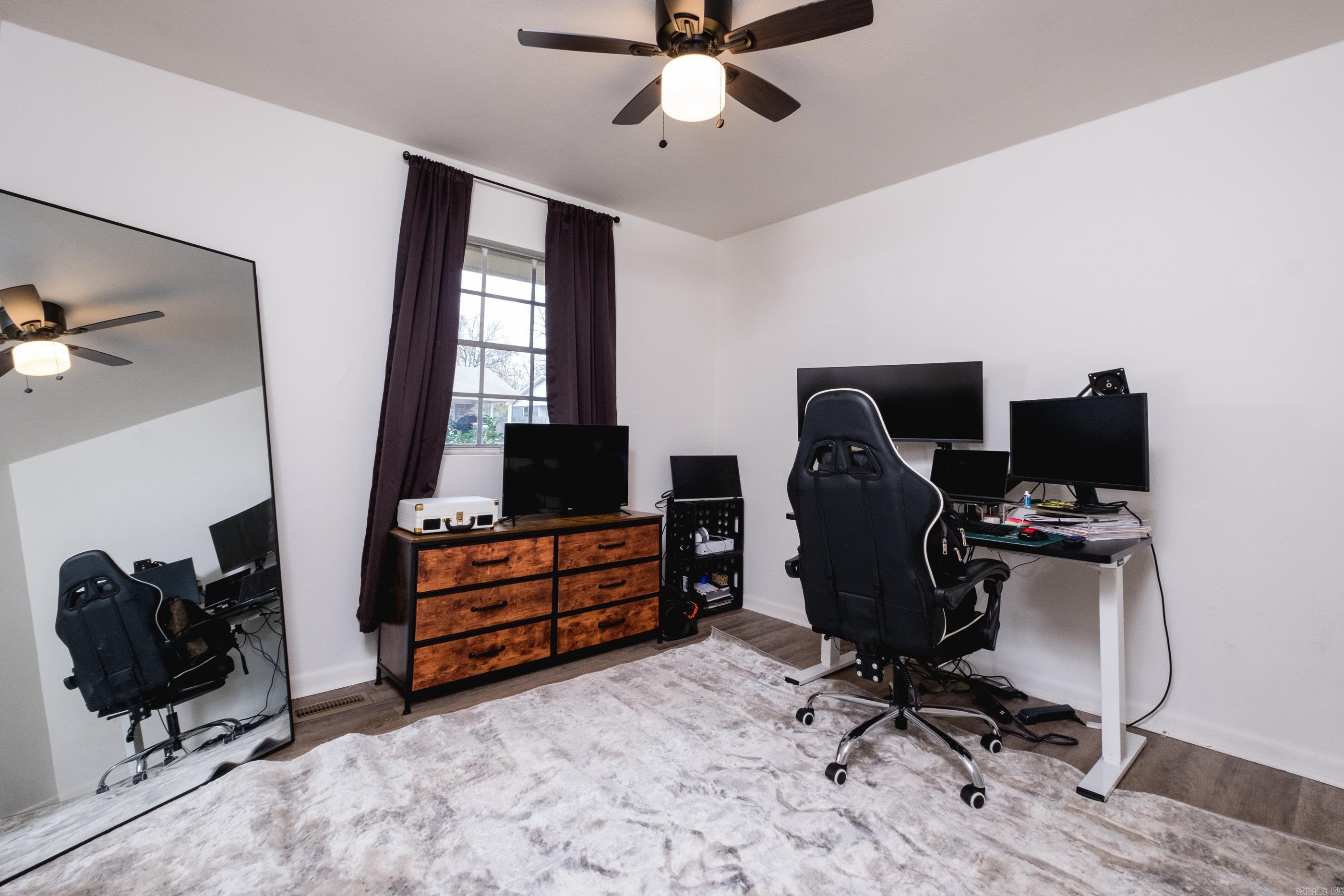 308 S Longfield Sherwood, AR 72120