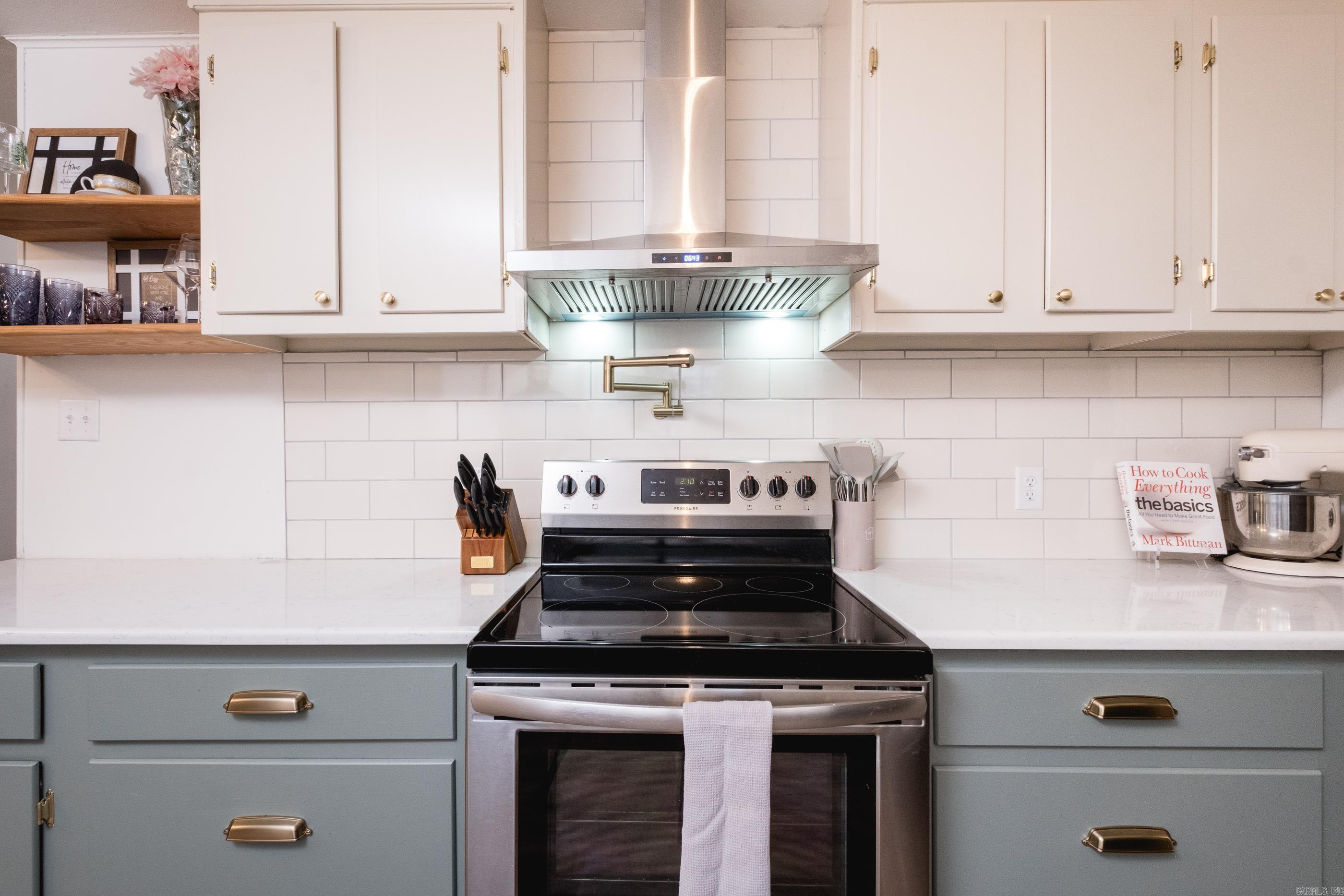 308 S Longfield Sherwood, AR 72120