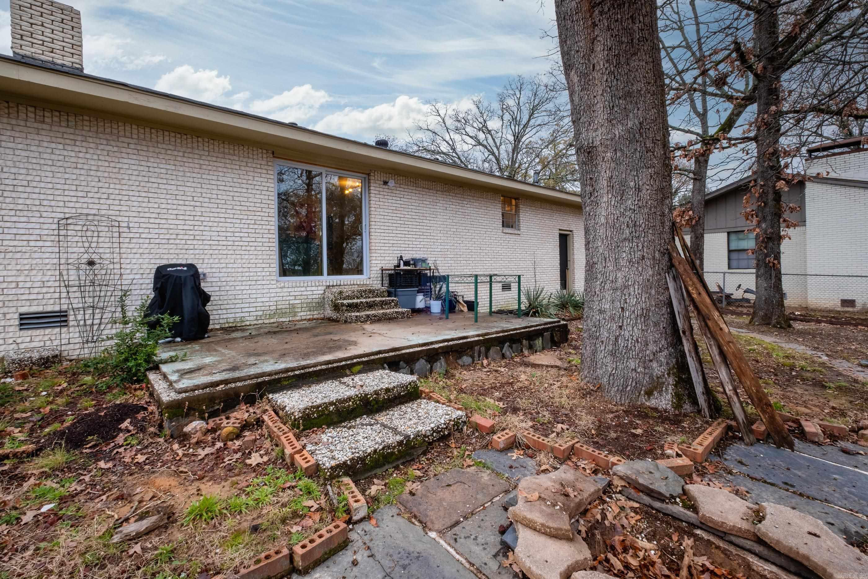 308 S Longfield Sherwood, AR 72120