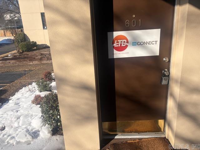 2024 Arkansas Velley  Little Rock, AR