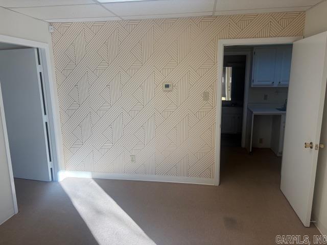 2024 Arkansas Velley  Little Rock, AR