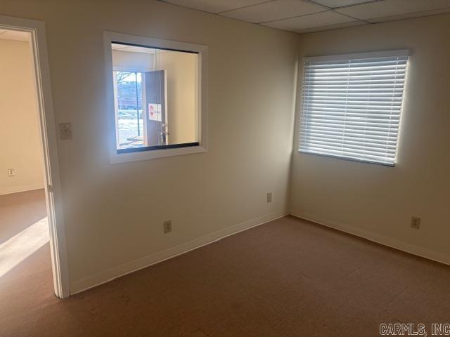 2024 Arkansas Velley  Little Rock, AR