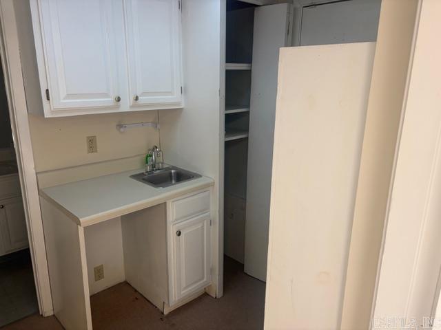 2024 Arkansas Velley  Little Rock, AR